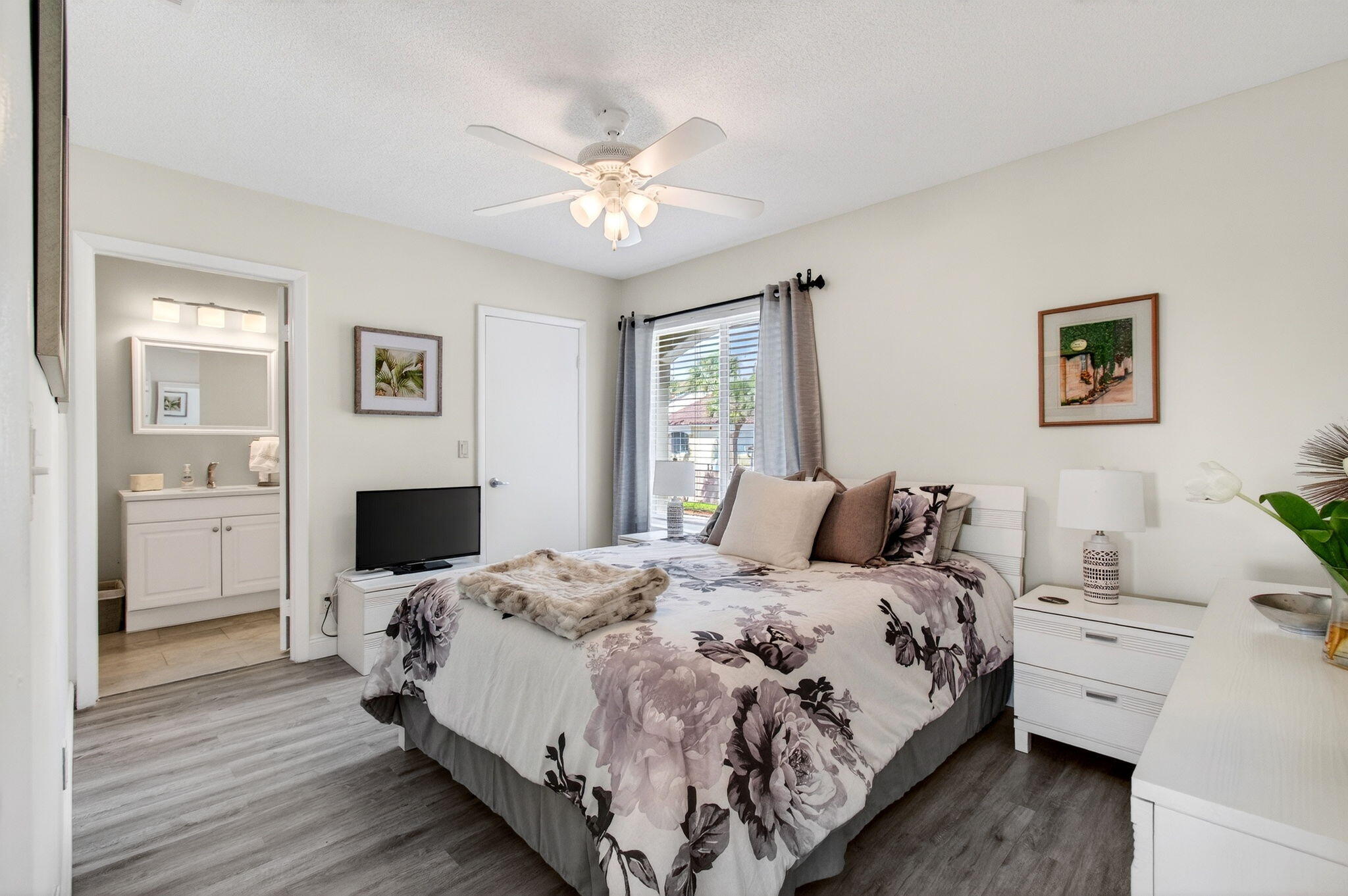 815 Boynton Beach Boulevard Unit: 6-201