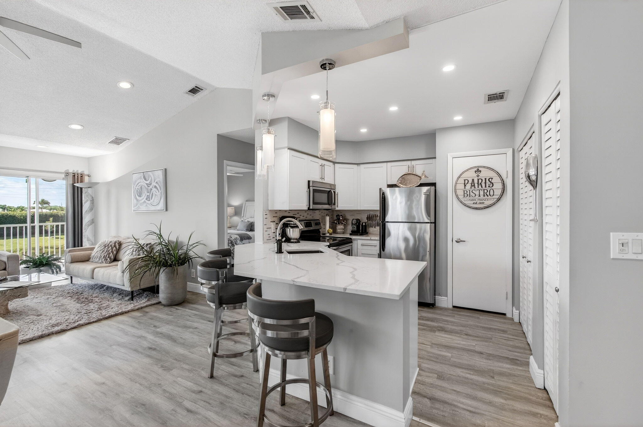 815 Boynton Beach Boulevard Unit: 6-201