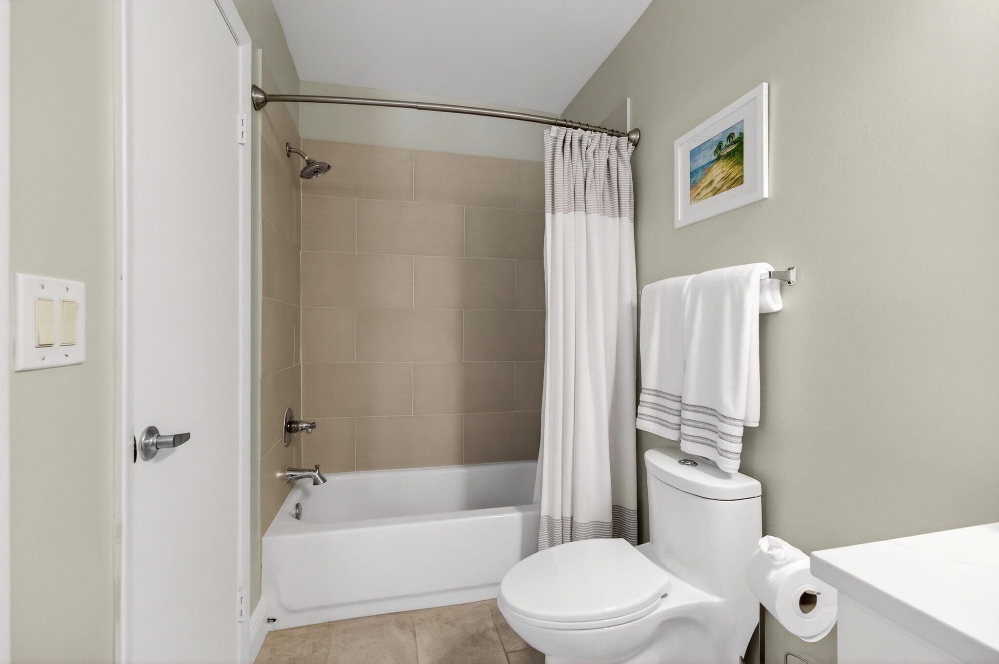 815 Boynton Beach Boulevard Unit: 6-201