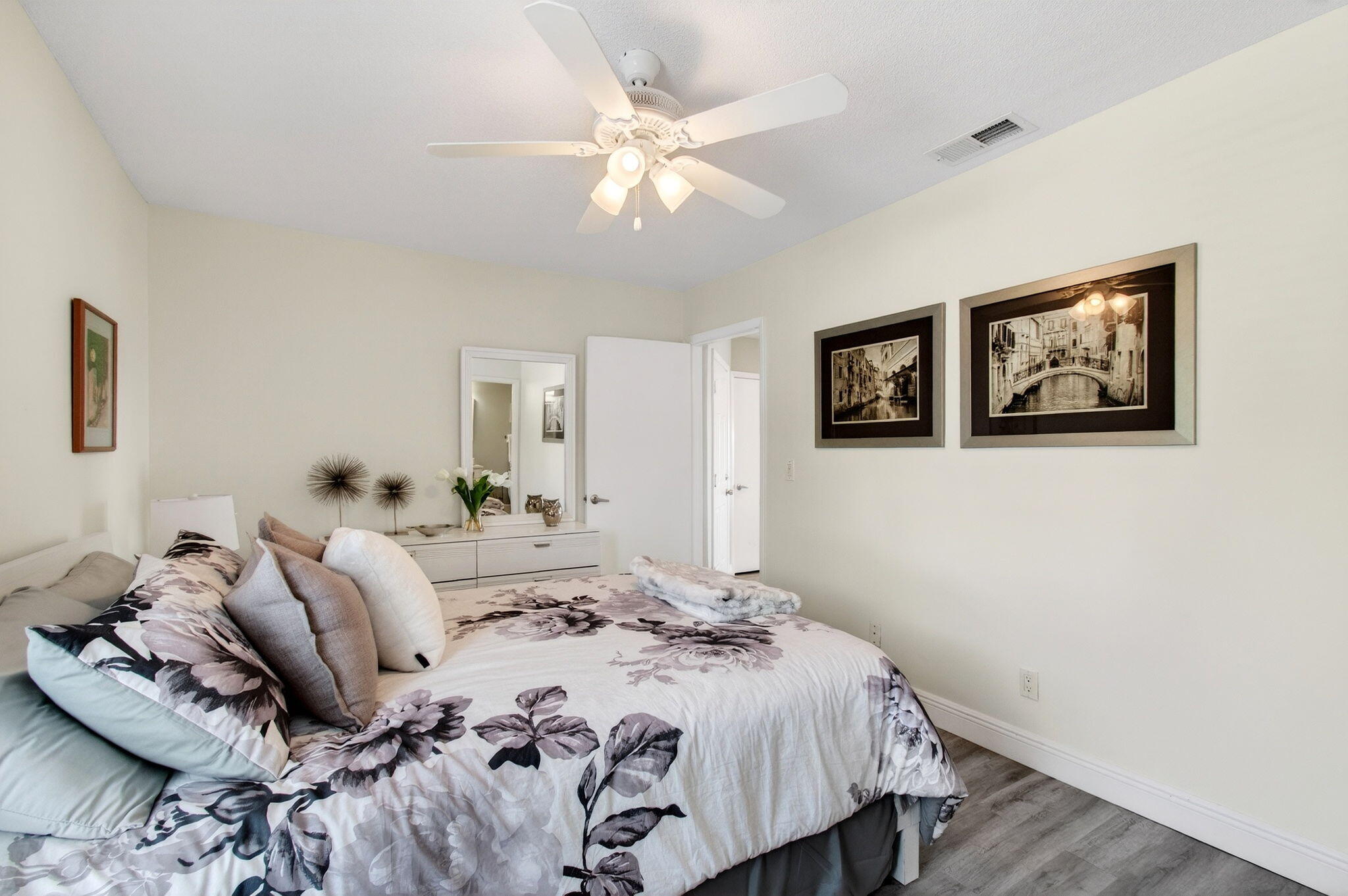 815 Boynton Beach Boulevard Unit: 6-201