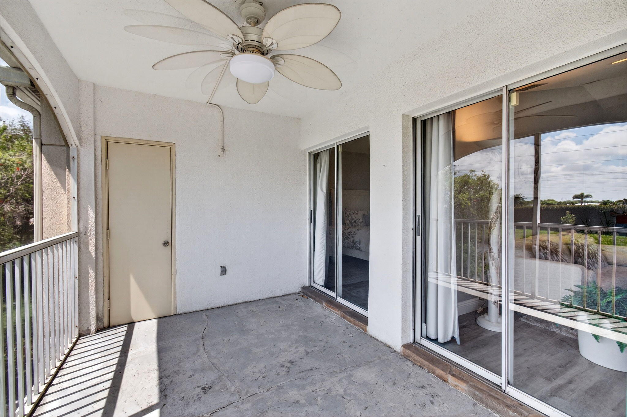 815 Boynton Beach Boulevard Unit: 6-201