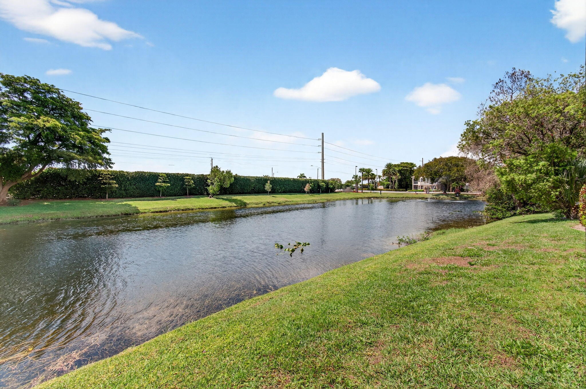 815 Boynton Beach Boulevard Unit: 6-201