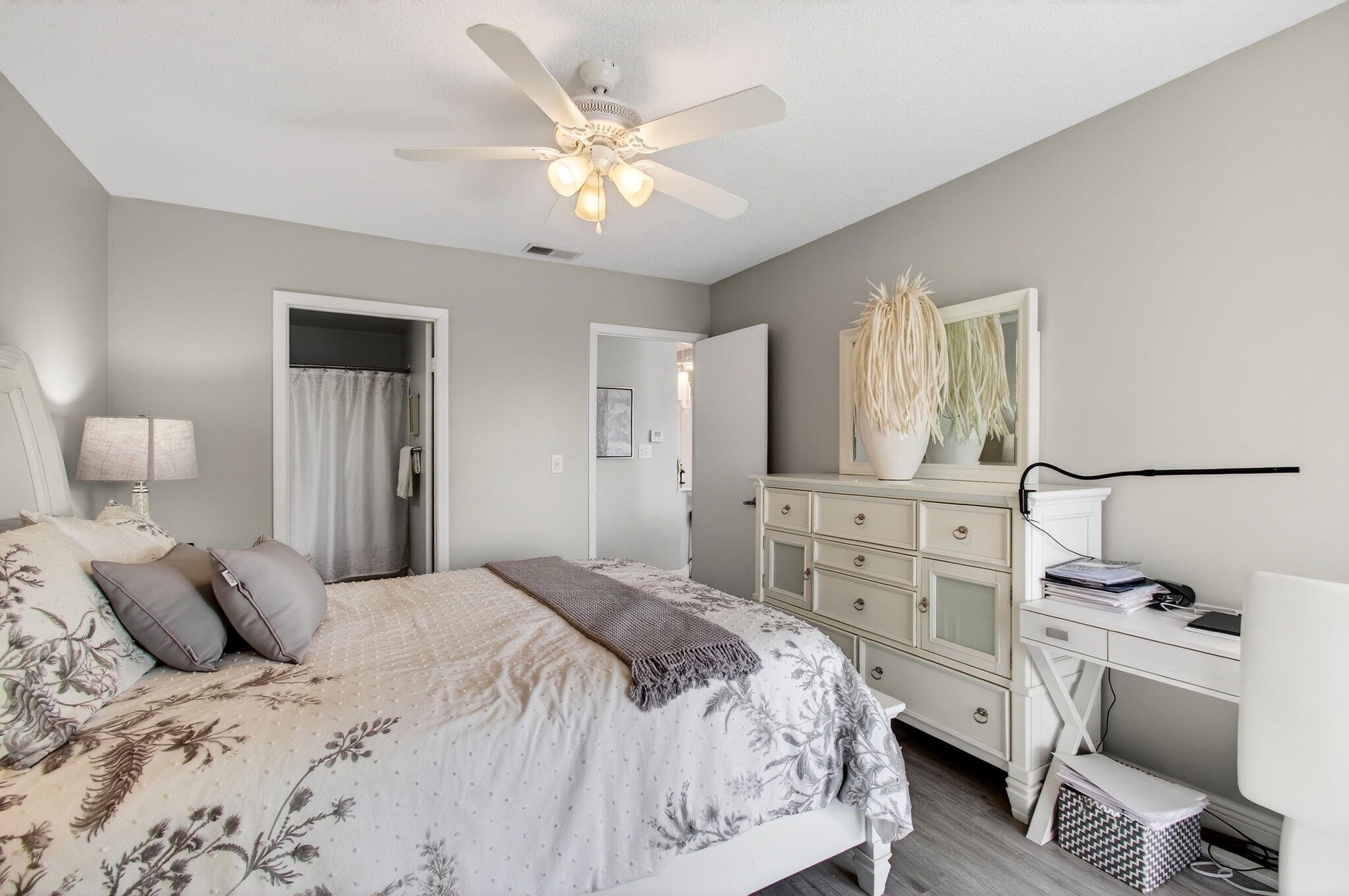 815 Boynton Beach Boulevard Unit: 6-201