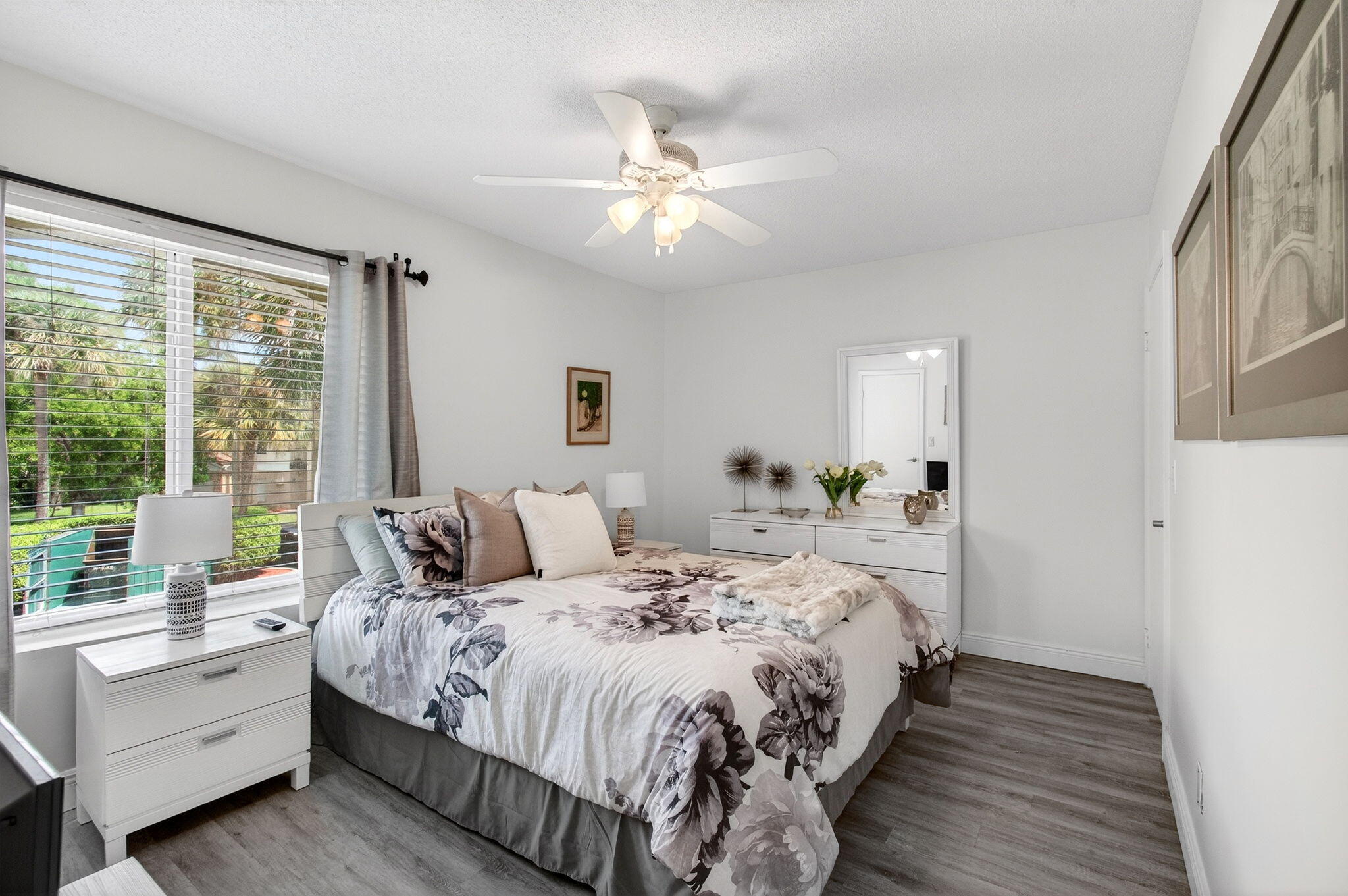 815 Boynton Beach Boulevard Unit: 6-201