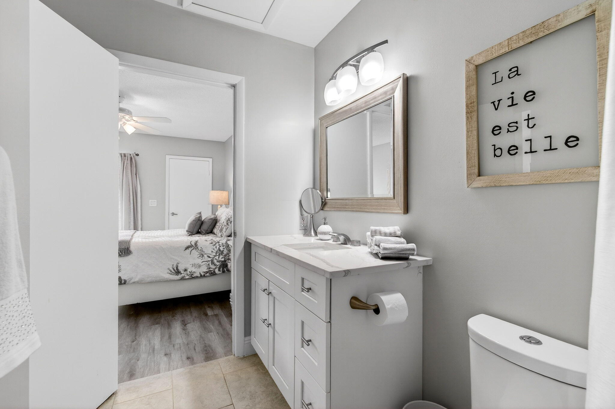 815 Boynton Beach Boulevard Unit: 6-201