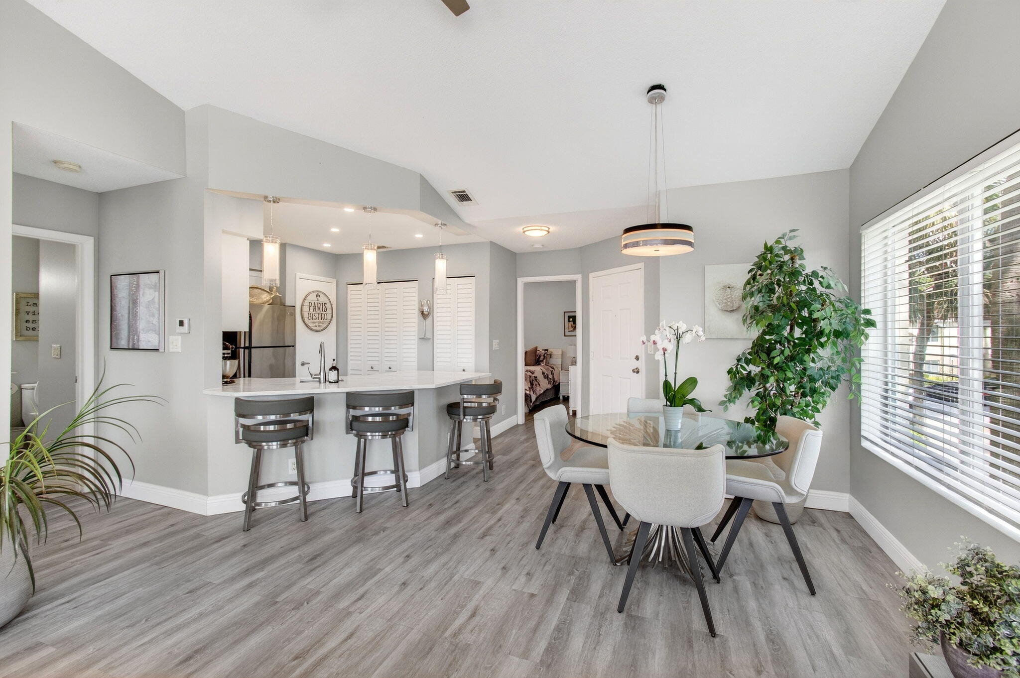 815 Boynton Beach Boulevard Unit: 6-201