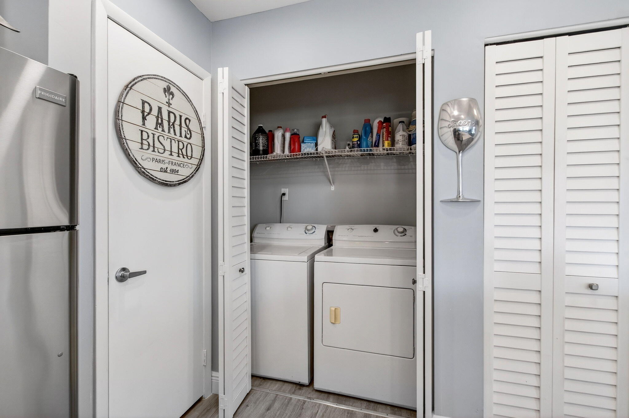 815 Boynton Beach Boulevard Unit: 6-201