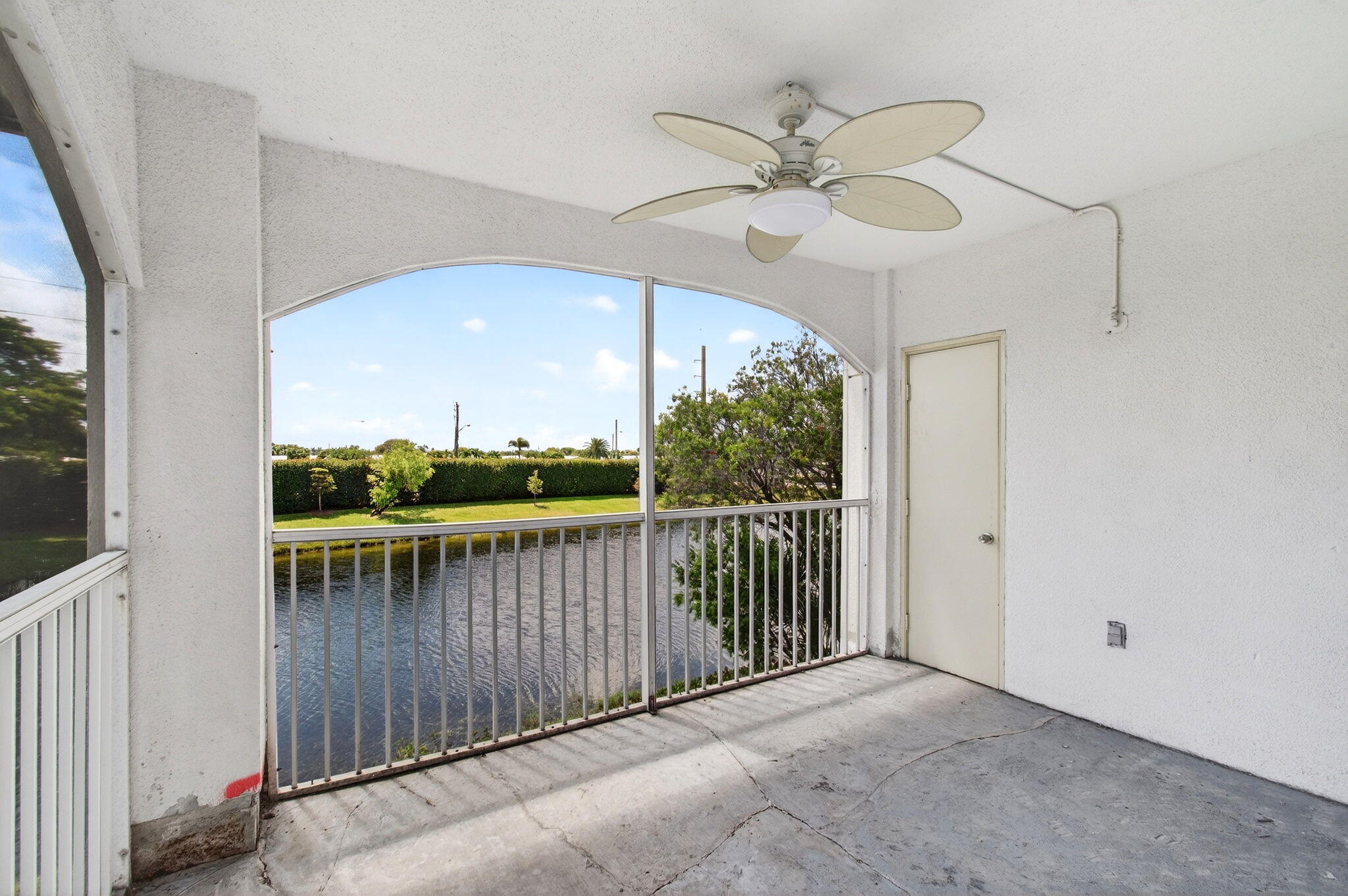 815 Boynton Beach Boulevard Unit: 6-201