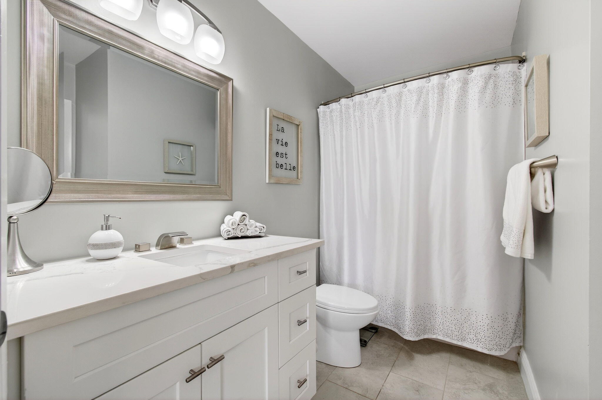 815 Boynton Beach Boulevard Unit: 6-201