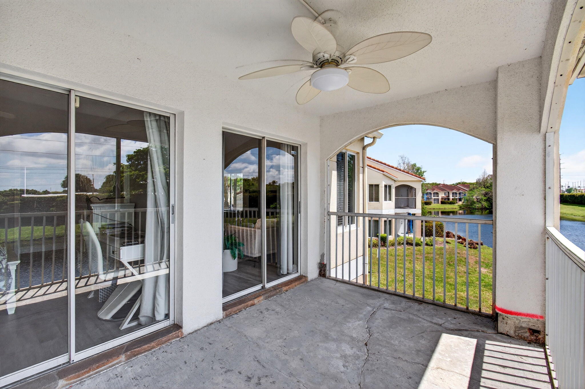 815 Boynton Beach Boulevard Unit: 6-201