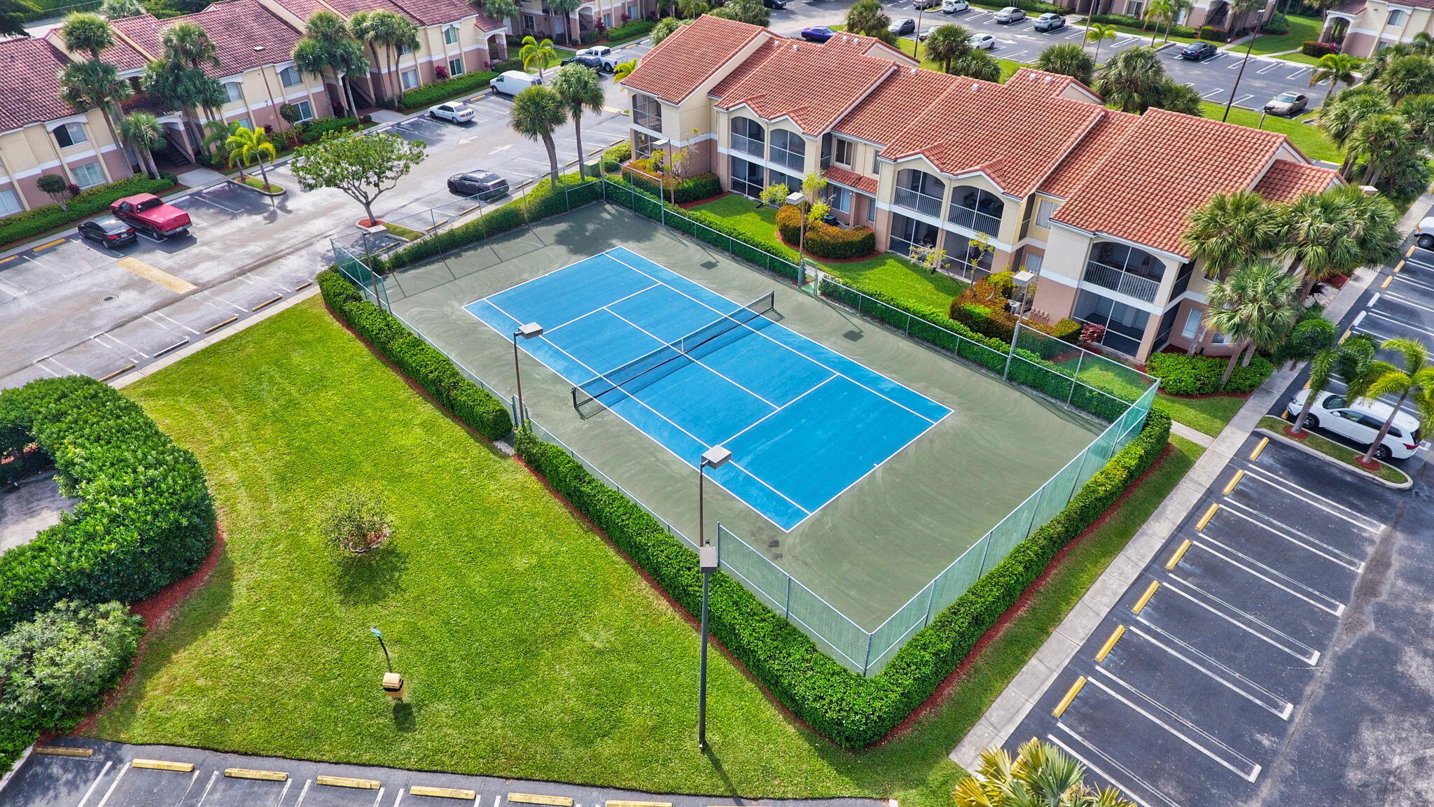 815 Boynton Beach Boulevard Unit: 6-201