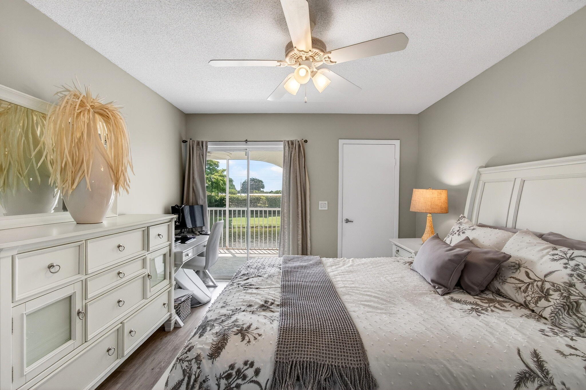 815 Boynton Beach Boulevard Unit: 6-201