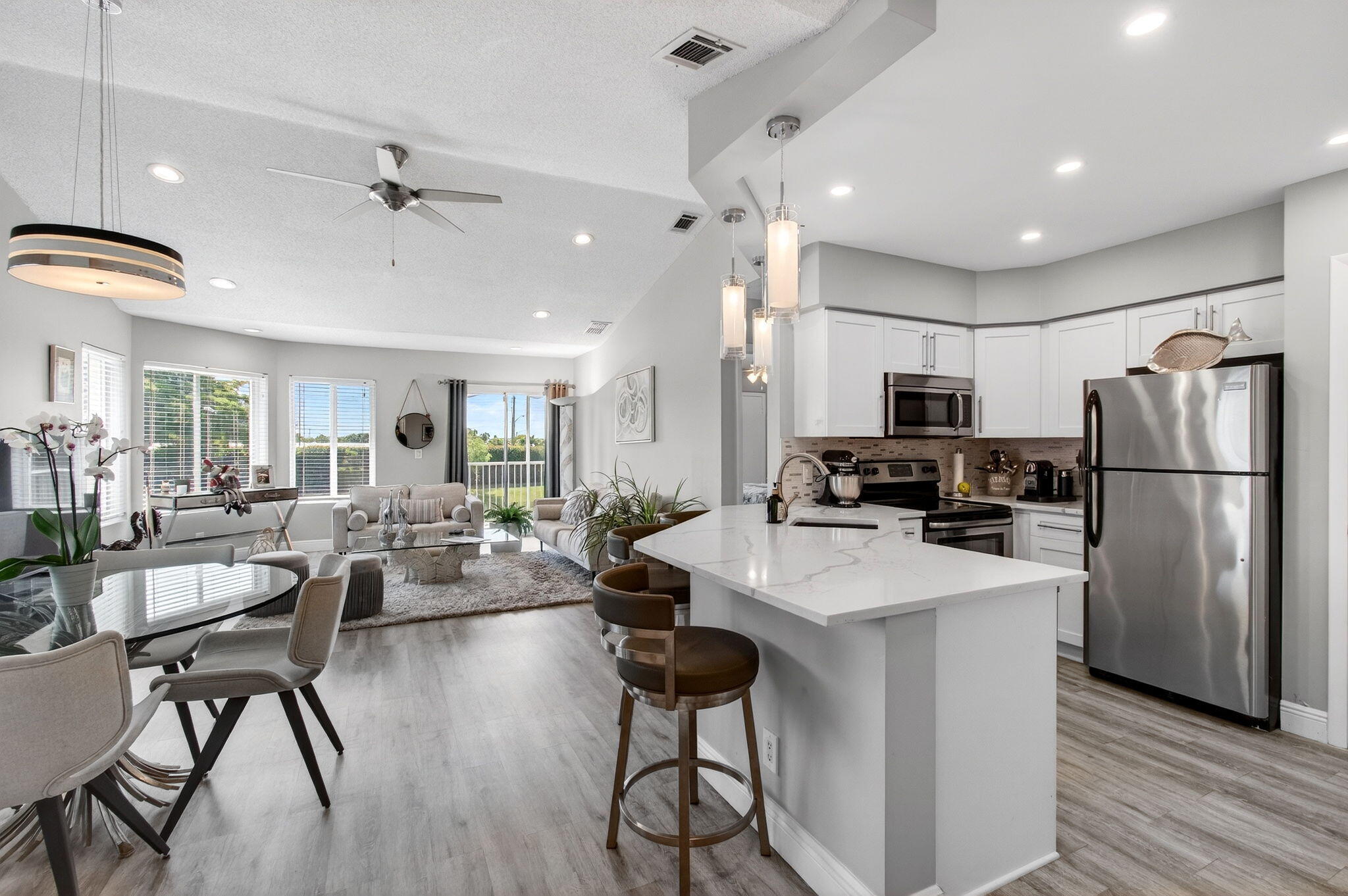 815 Boynton Beach Boulevard Unit: 6-201