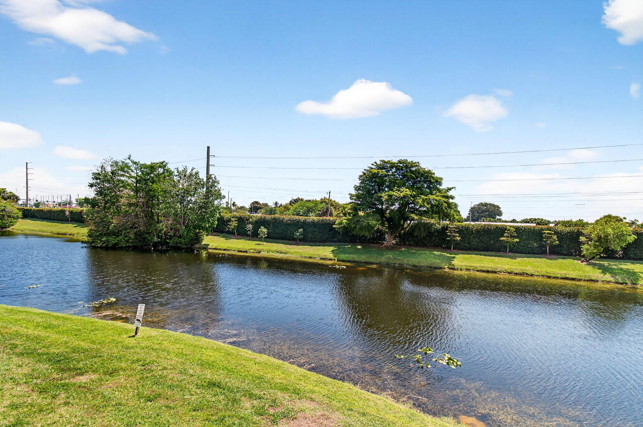 815 Boynton Beach Boulevard Unit: 6-201