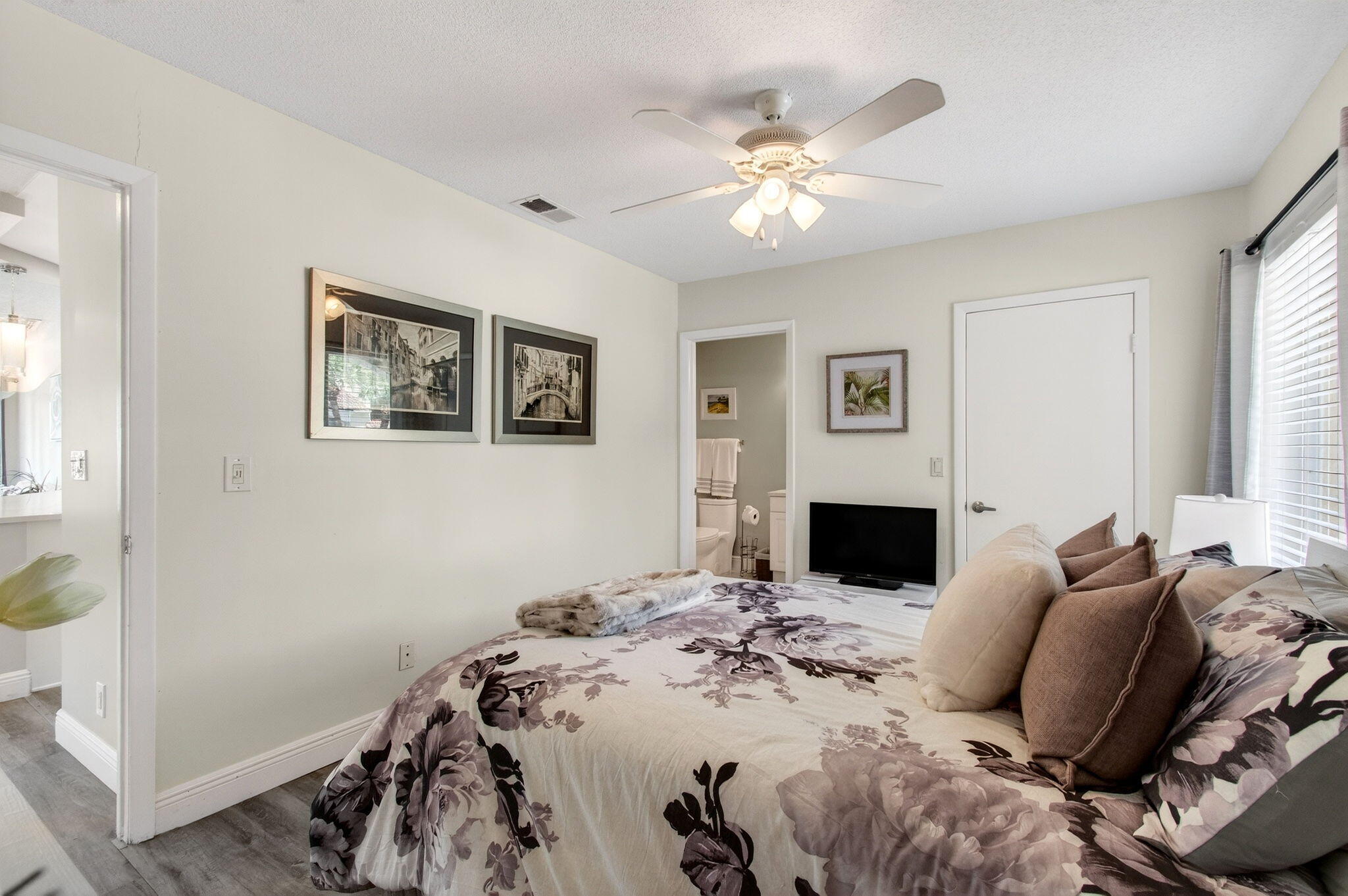 815 Boynton Beach Boulevard Unit: 6-201