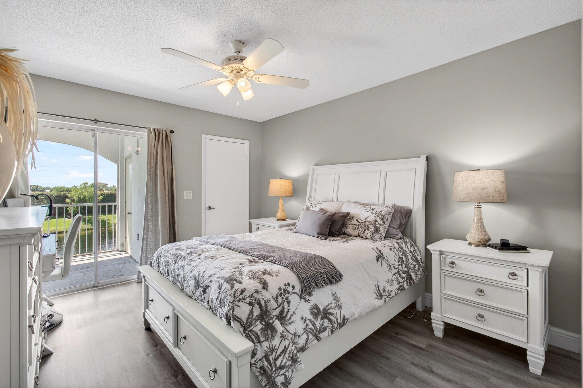 815 Boynton Beach Boulevard Unit: 6-201