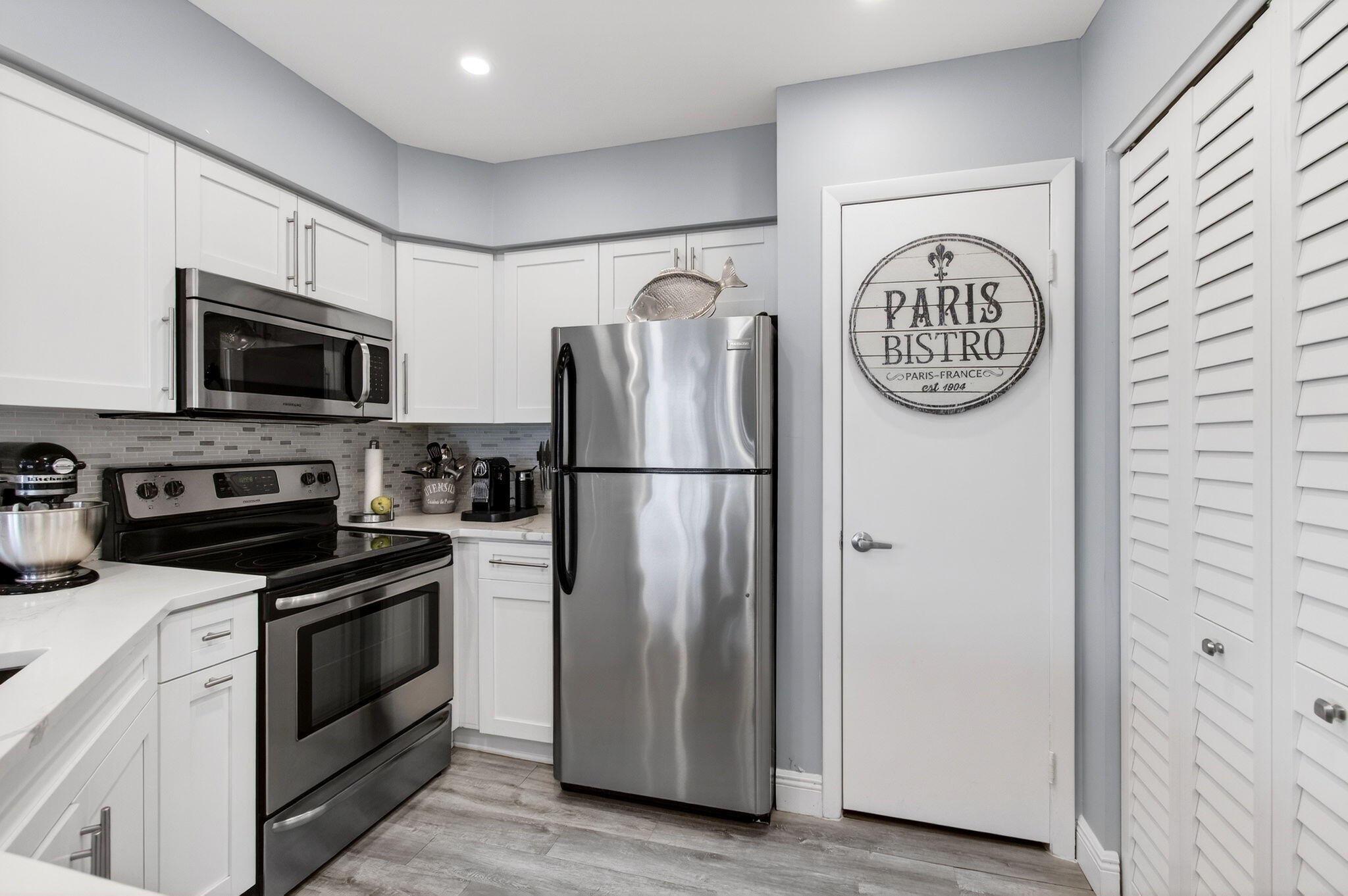 815 Boynton Beach Boulevard Unit: 6-201