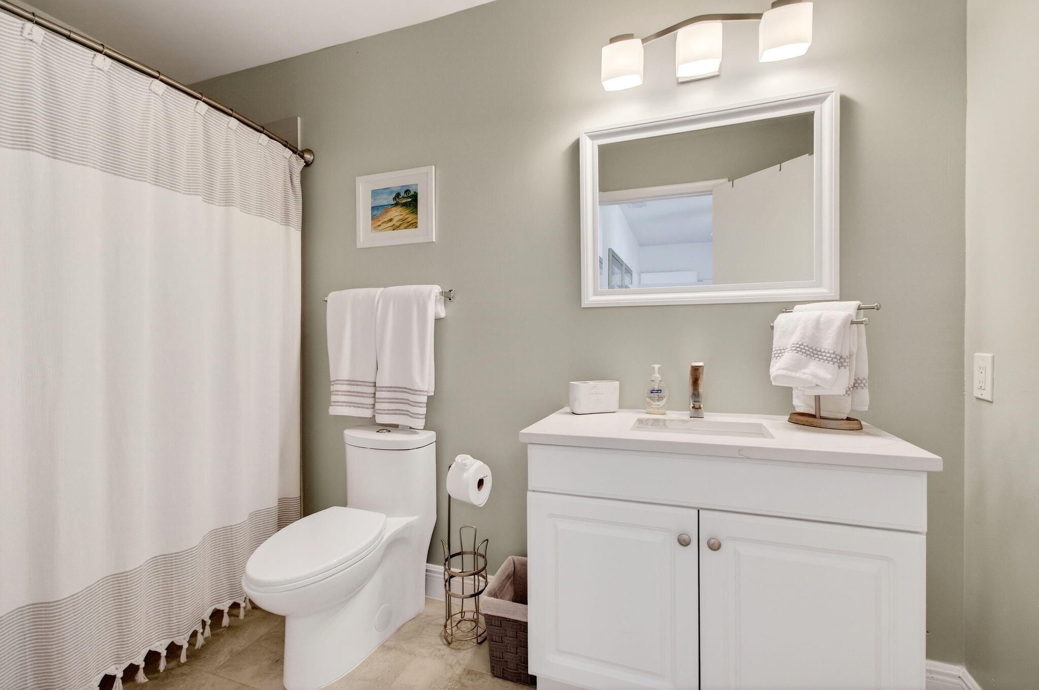 815 Boynton Beach Boulevard Unit: 6-201