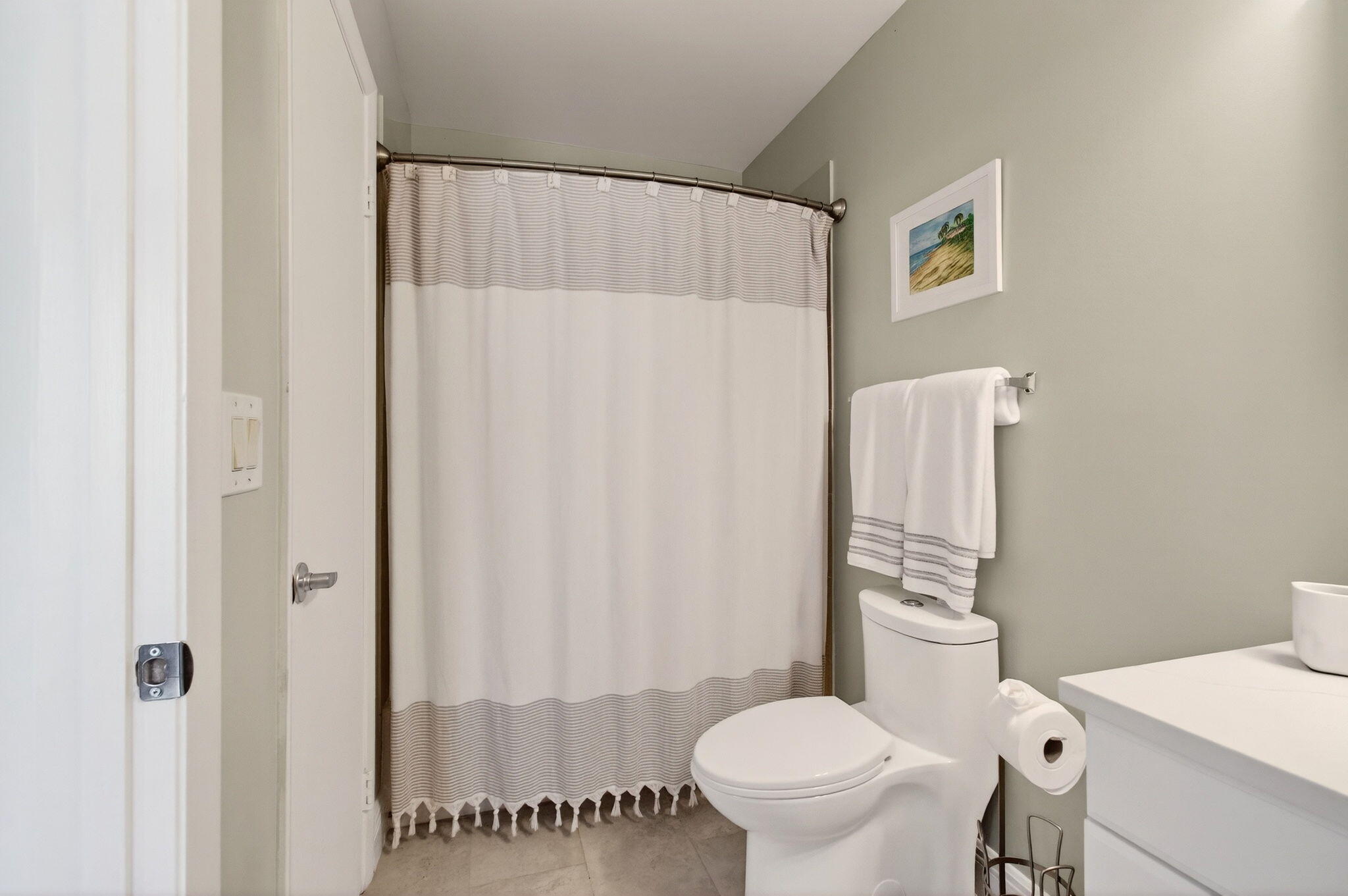 815 Boynton Beach Boulevard Unit: 6-201