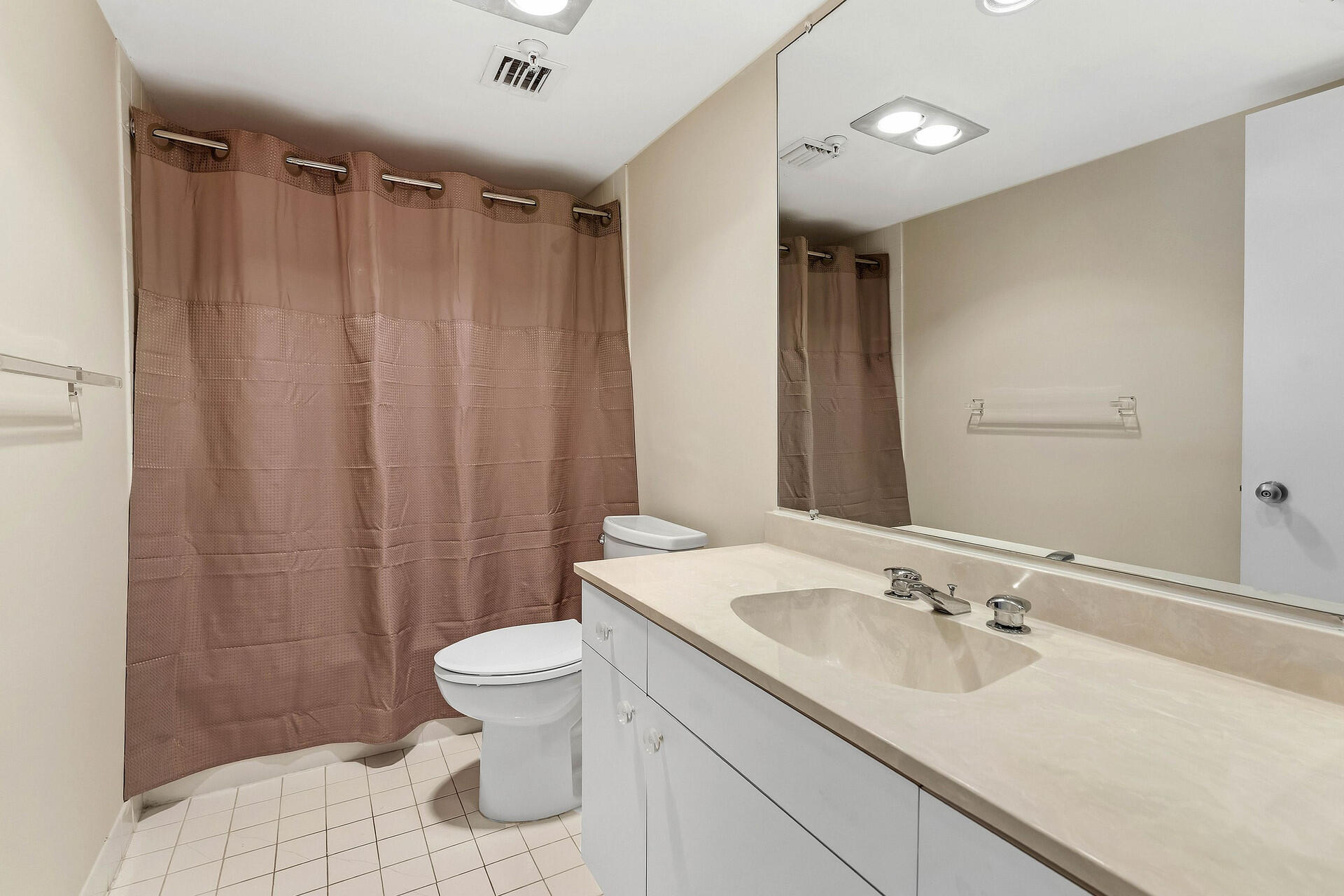 3440 S Ocean Boulevard 502s