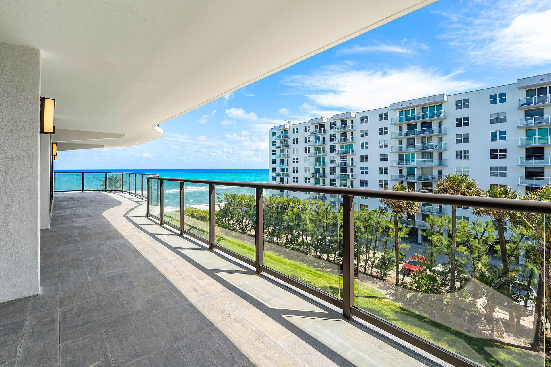 3440 S Ocean Boulevard 502s