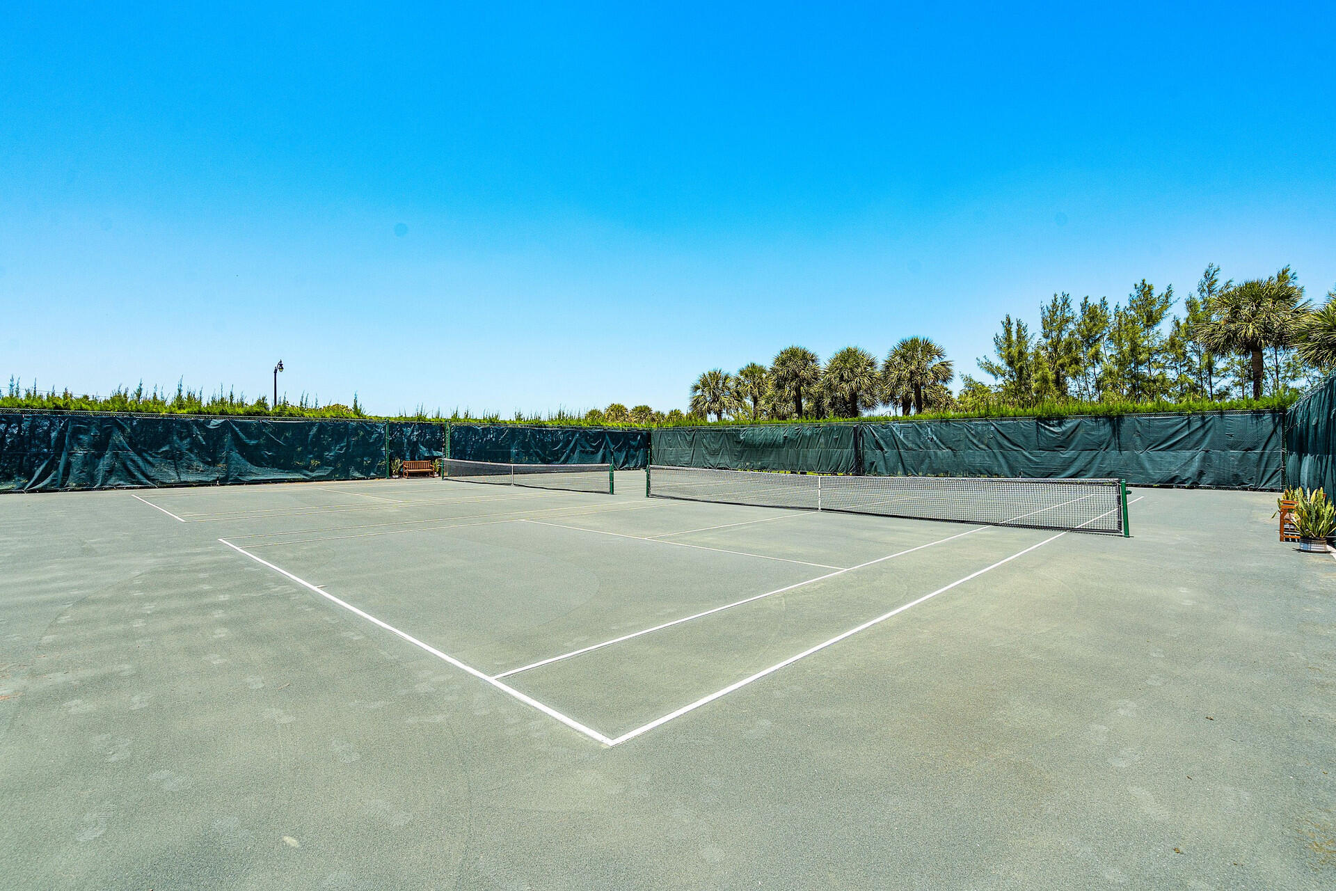 3440 S Ocean Boulevard 502s