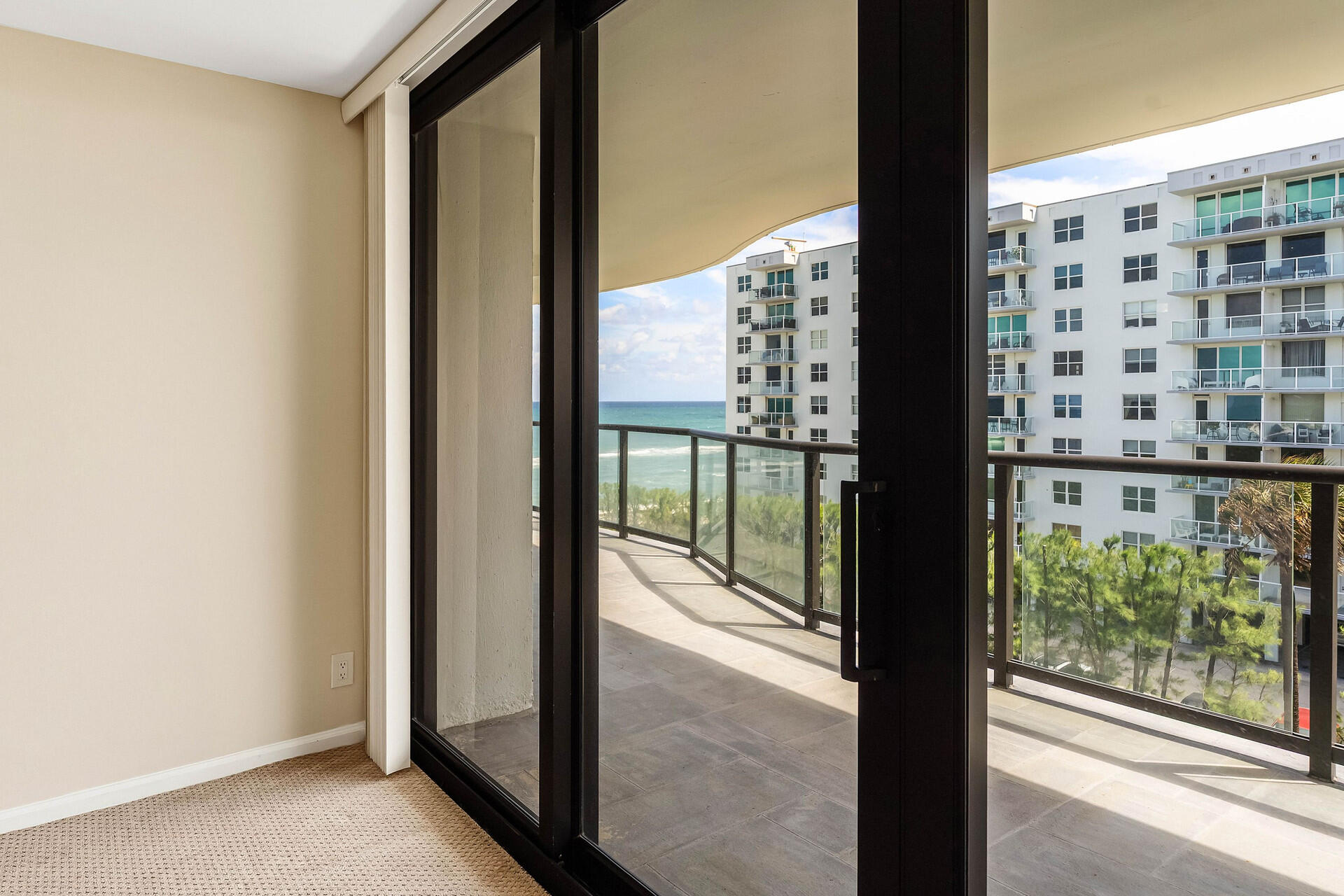 3440 S Ocean Boulevard 502s