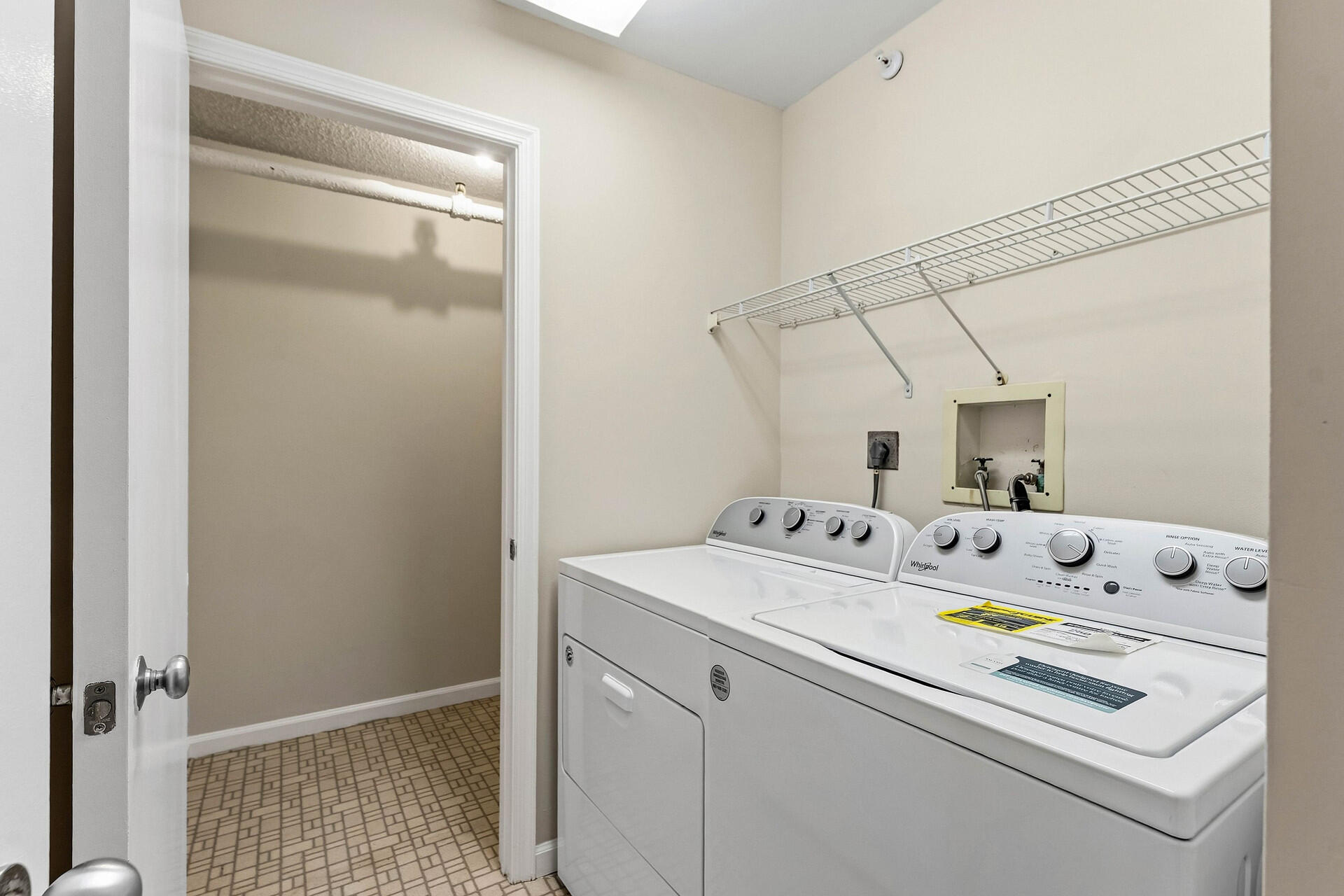 3440 S Ocean Boulevard 502s