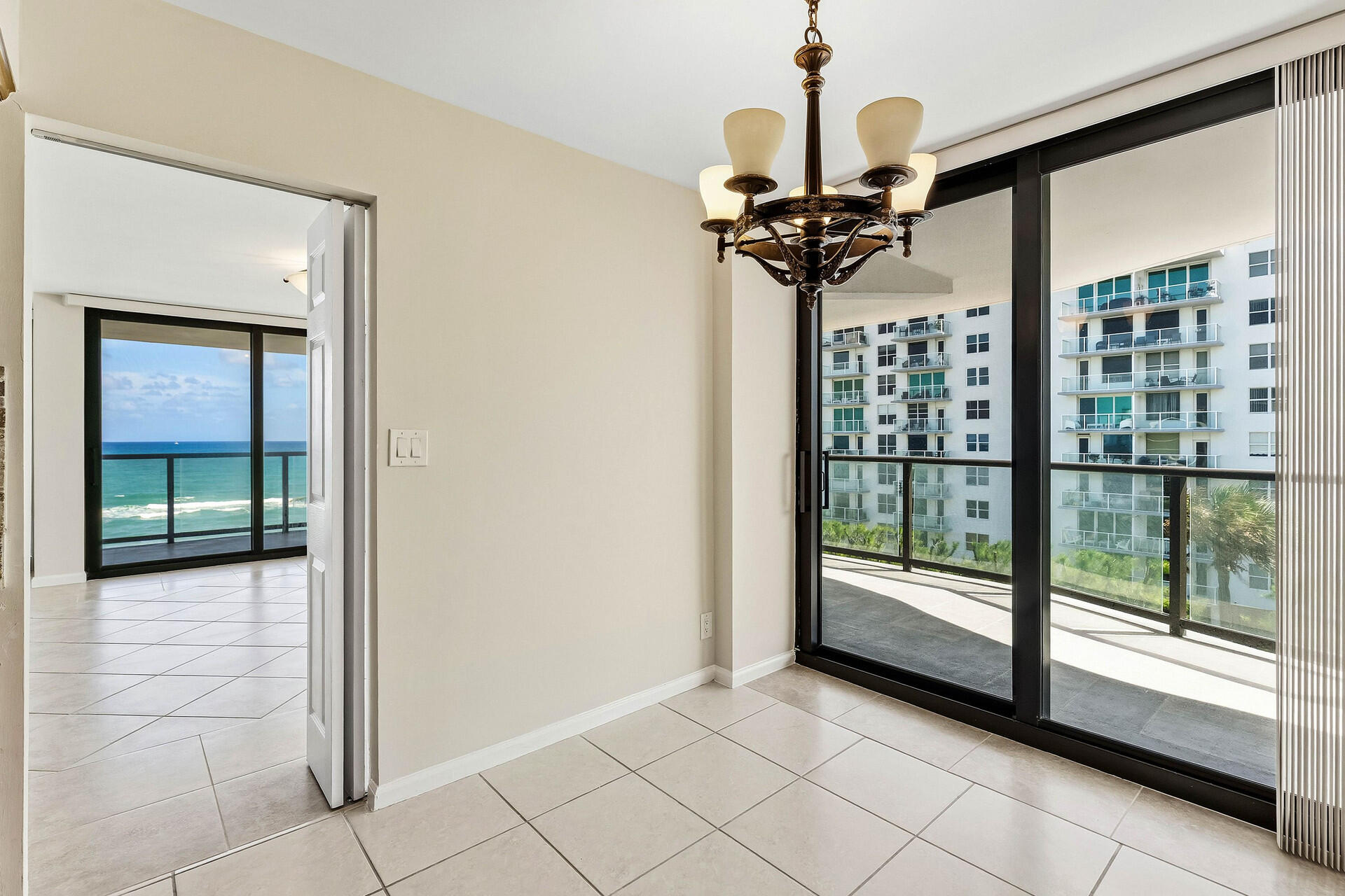 3440 S Ocean Boulevard 502s