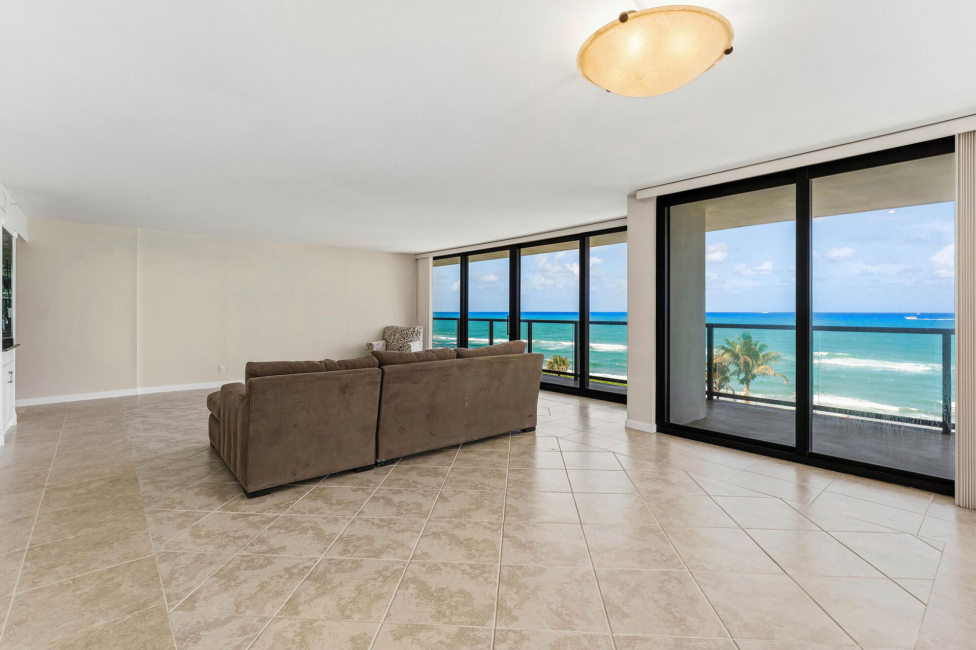 3440 S Ocean Boulevard 502s