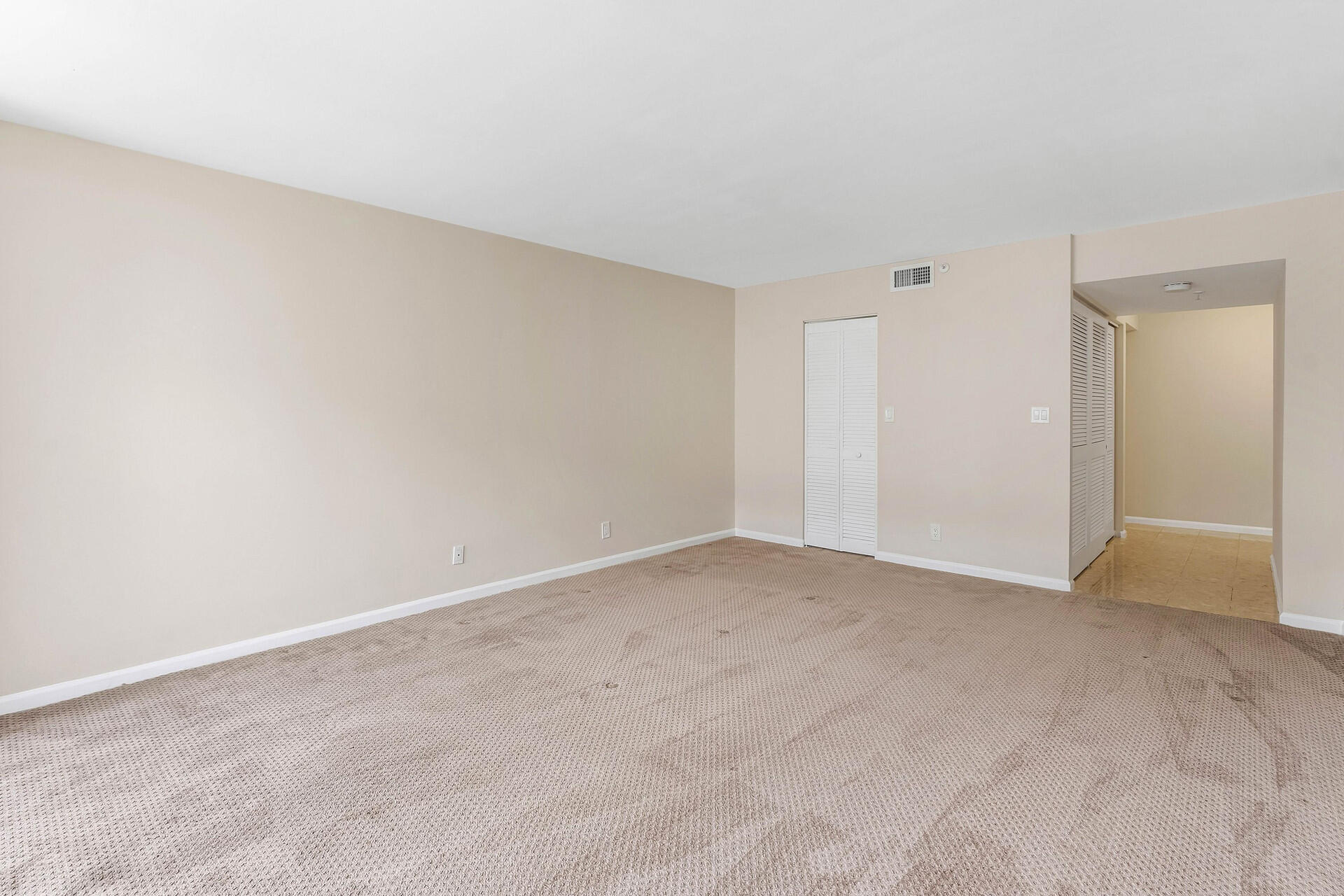 3440 S Ocean Boulevard 502s