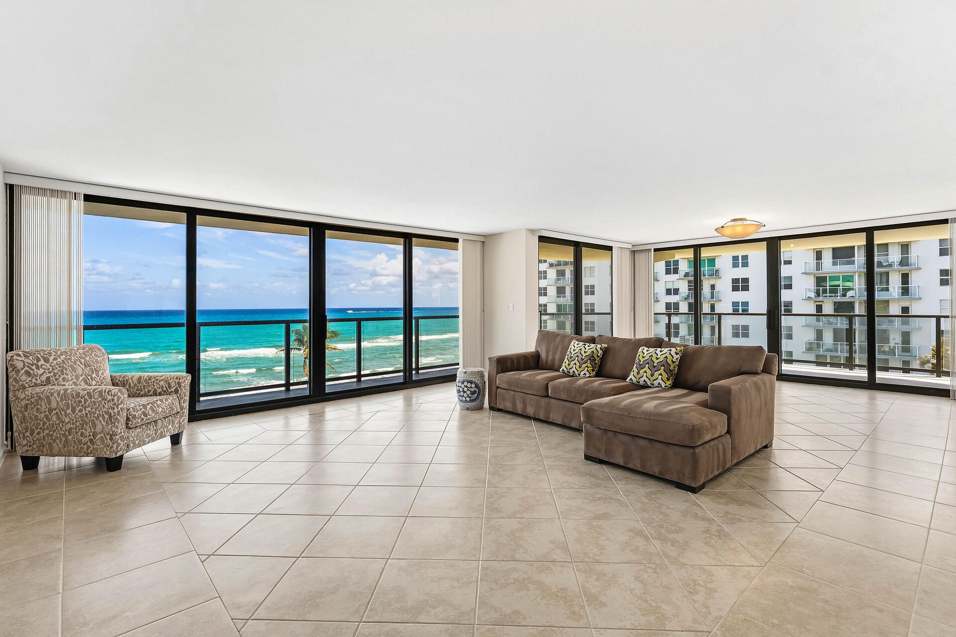 3440 S Ocean Boulevard 502s