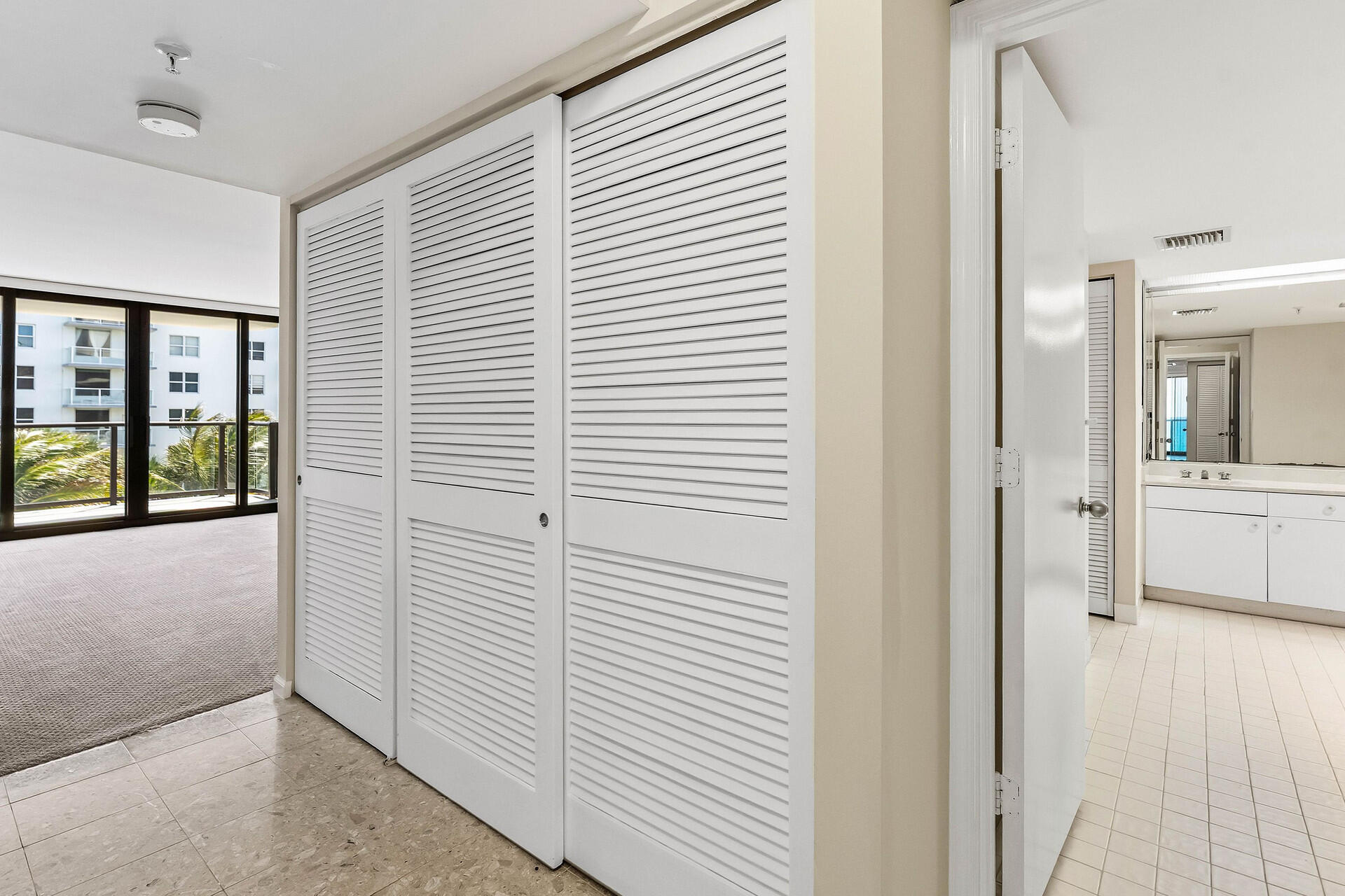 3440 S Ocean Boulevard 502s