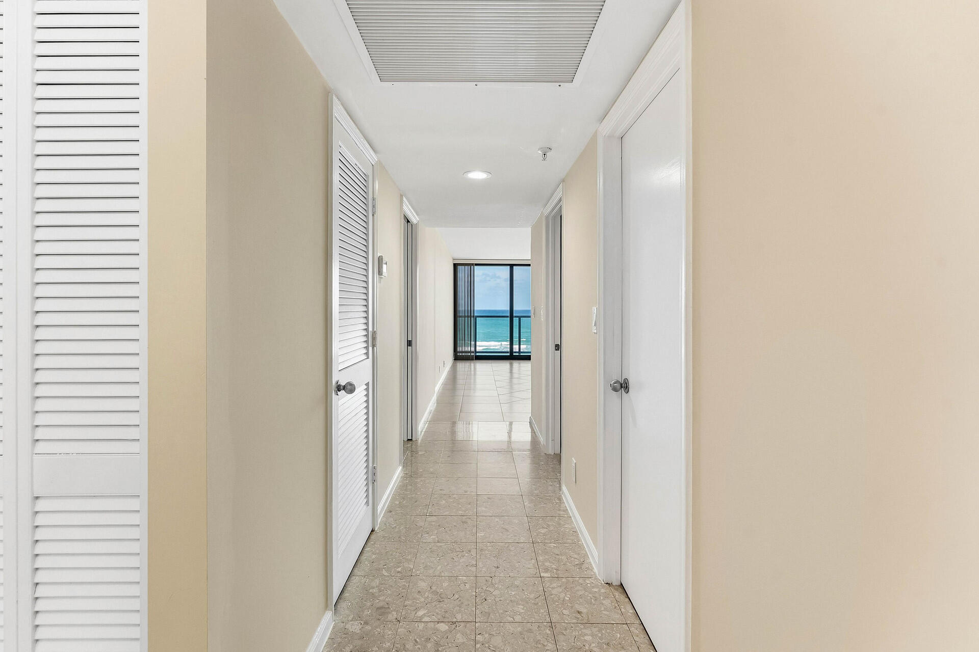 3440 S Ocean Boulevard 502s