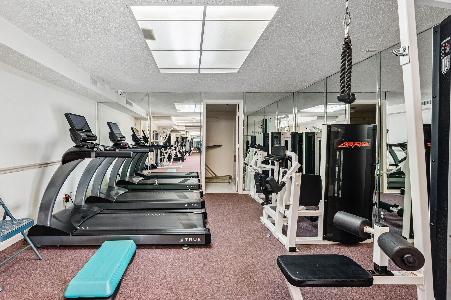 3440 S Ocean Boulevard 502s