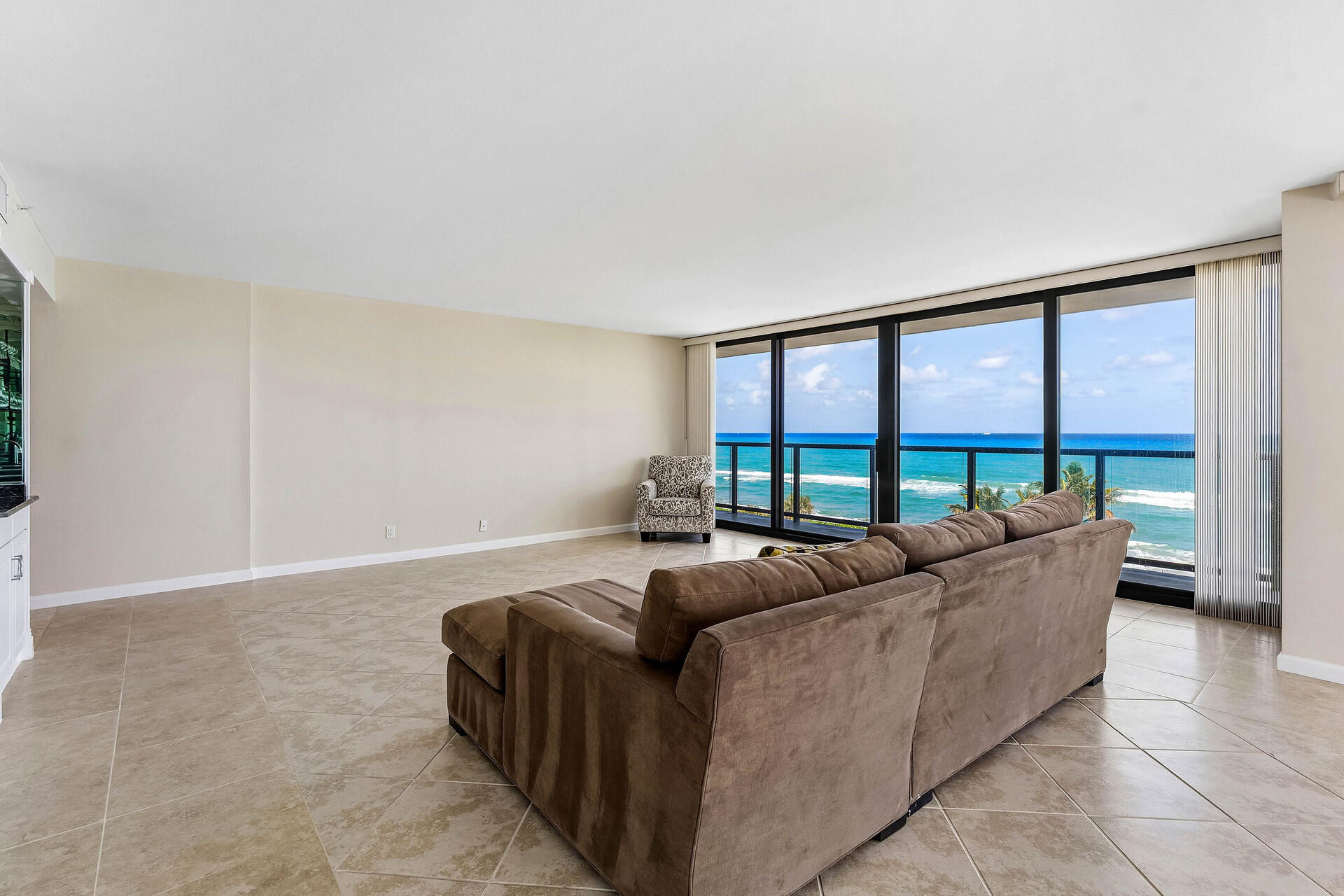 3440 S Ocean Boulevard 502s