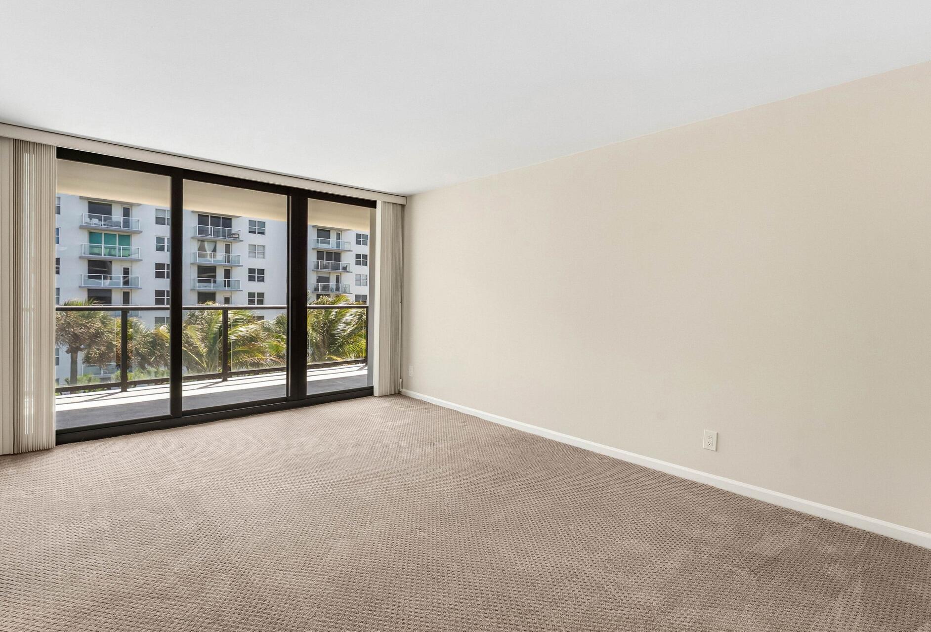 3440 S Ocean Boulevard 502s