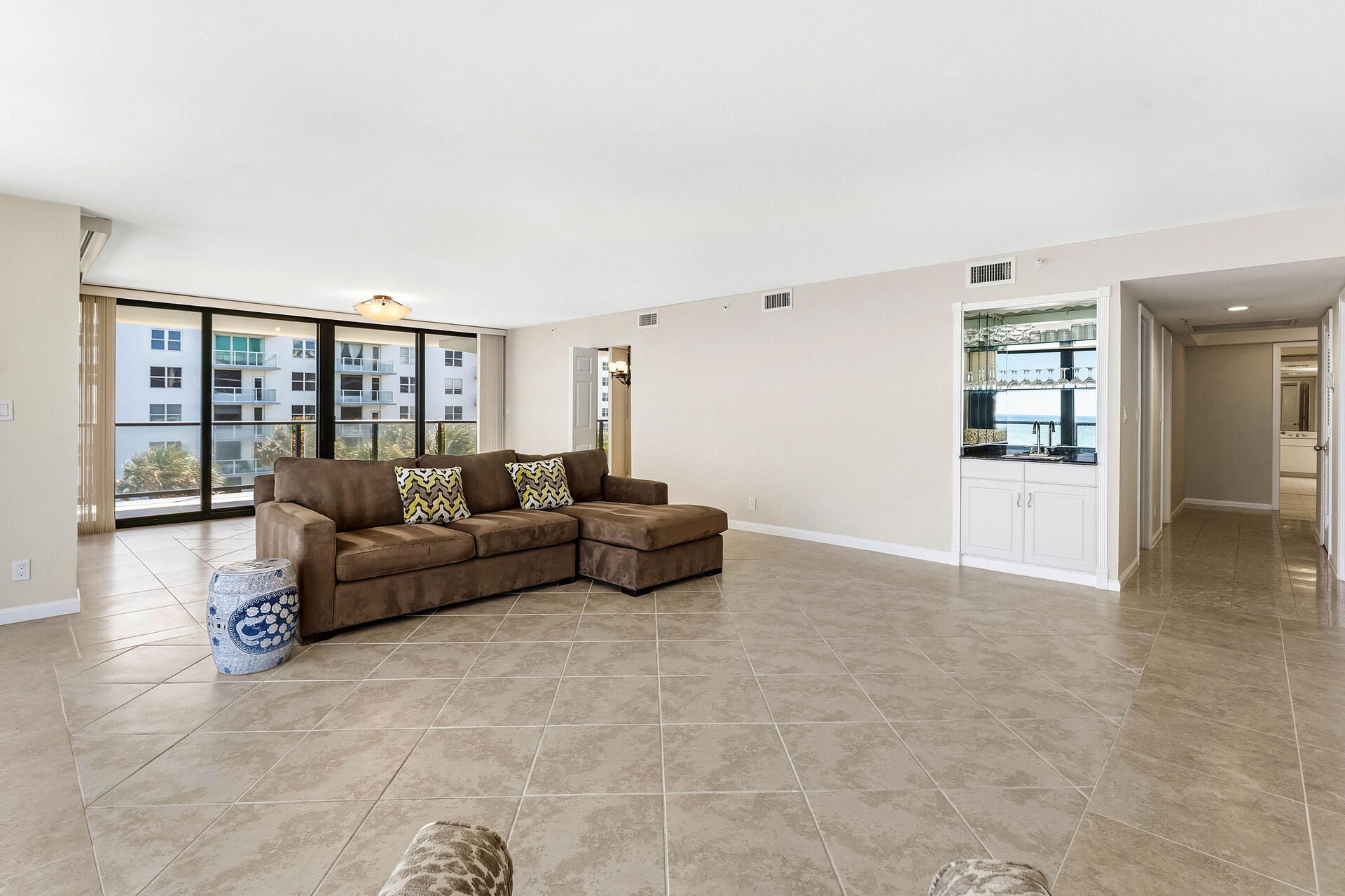 3440 S Ocean Boulevard 502s