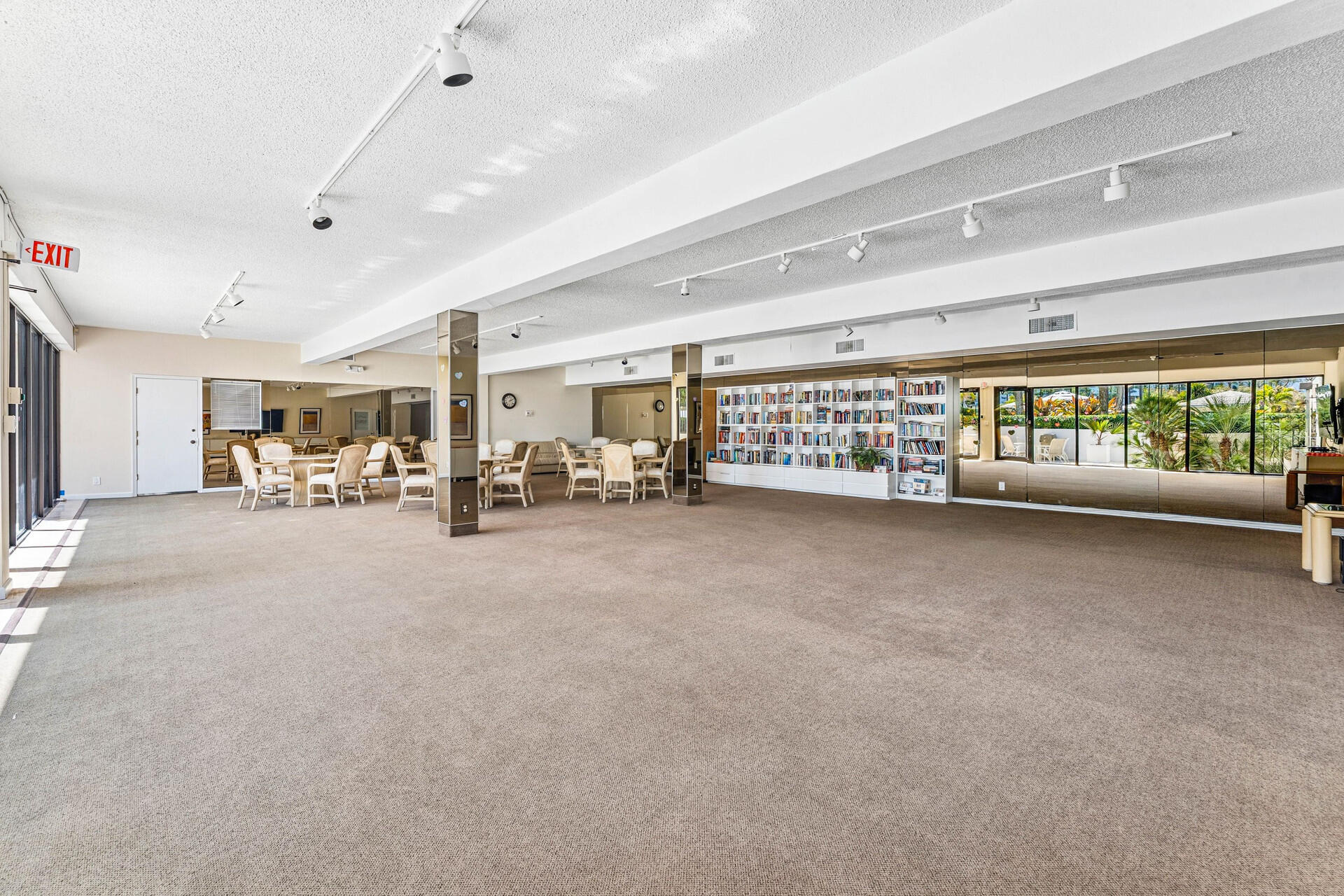 3440 S Ocean Boulevard 502s