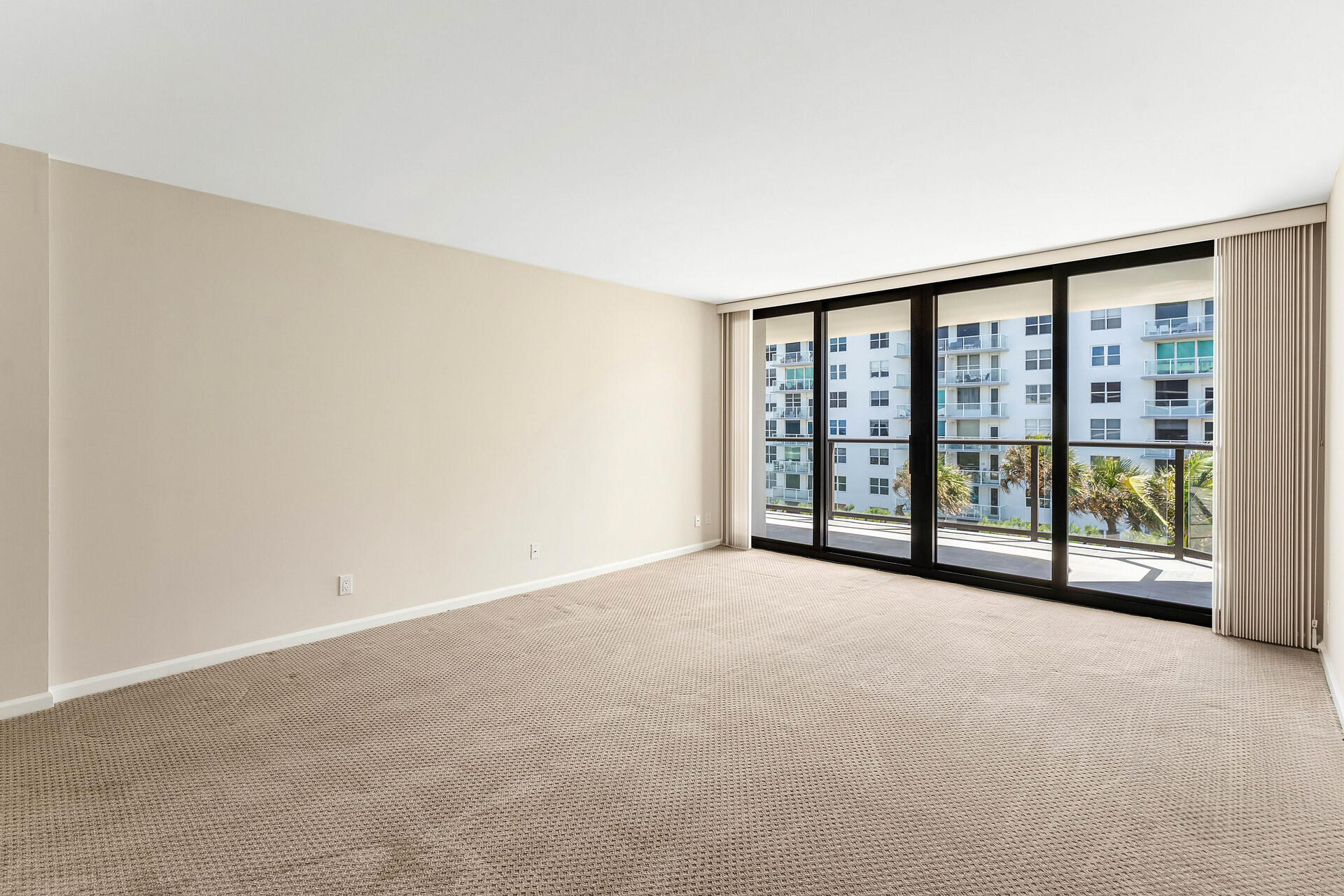 3440 S Ocean Boulevard 502s