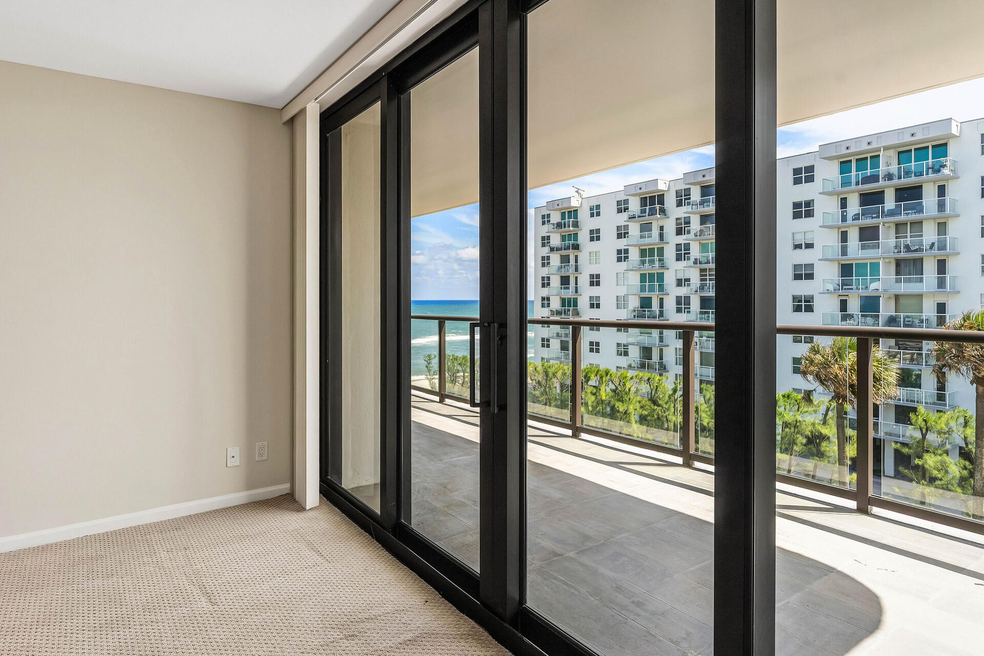 3440 S Ocean Boulevard 502s