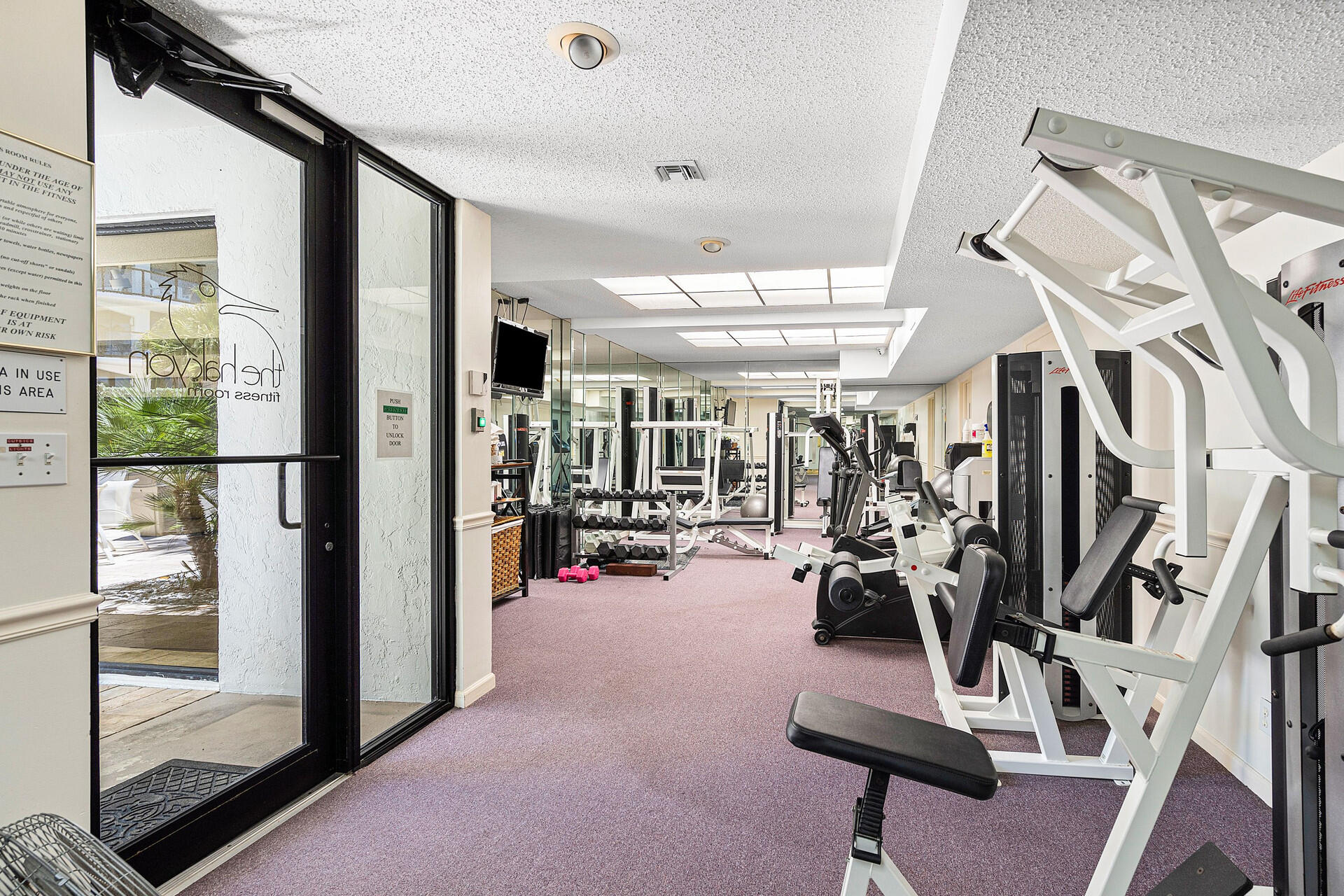 3440 S Ocean Boulevard 502s