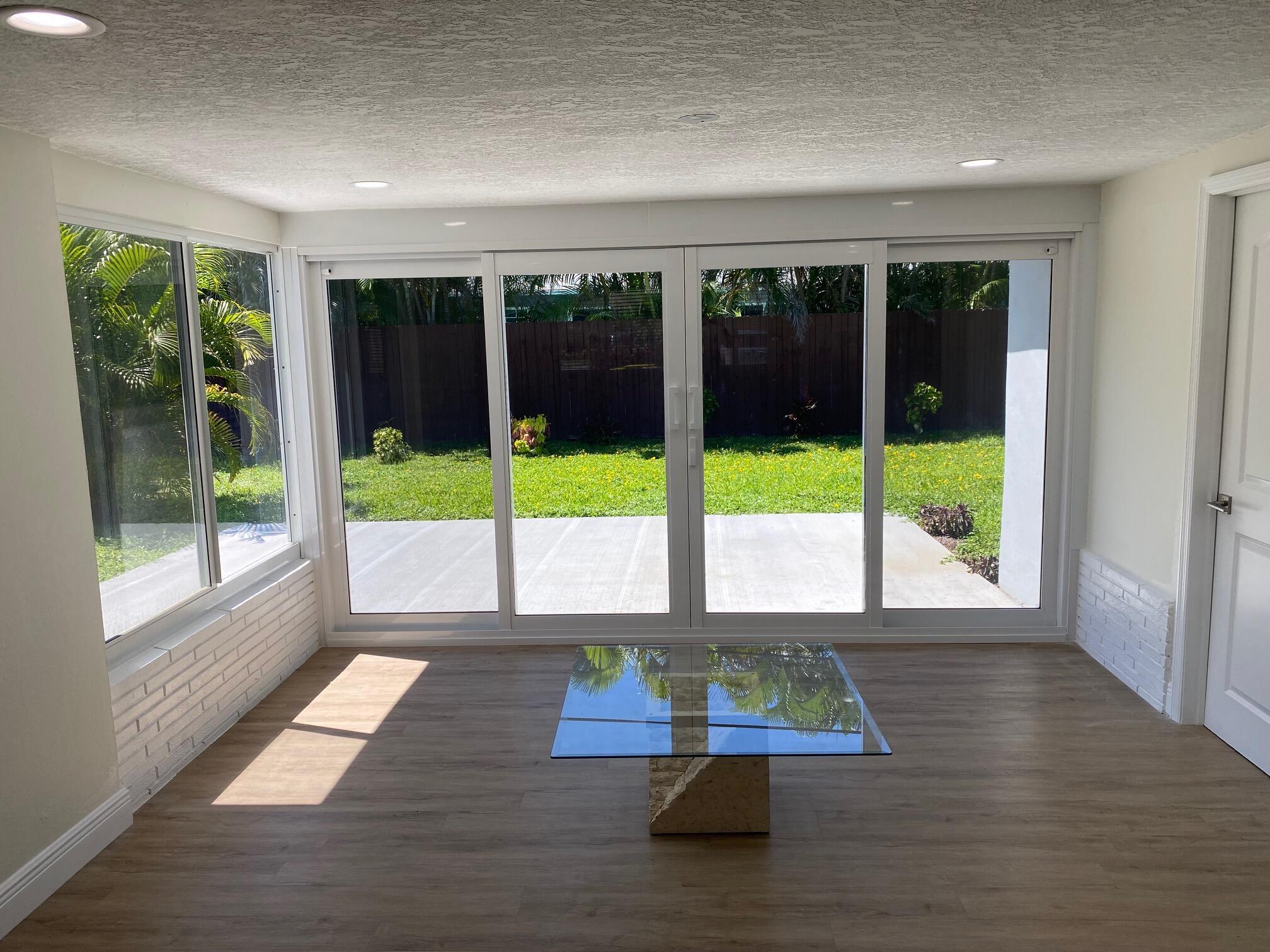 2751 NE 26th Terrace