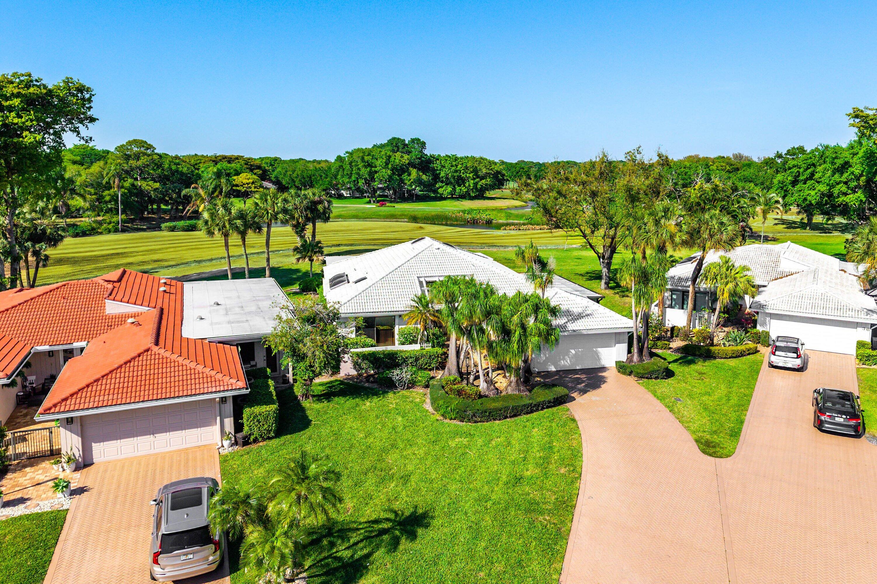 35 Estate Drive