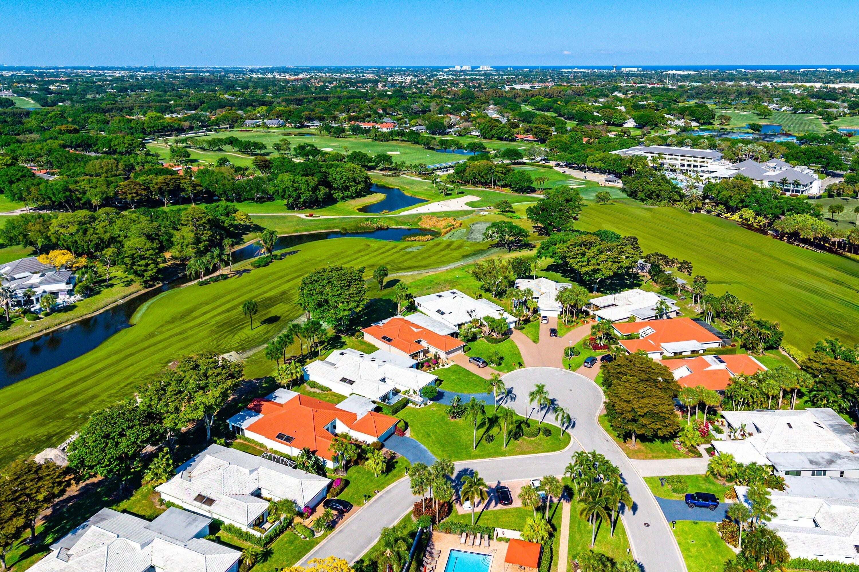 35 Estate Drive