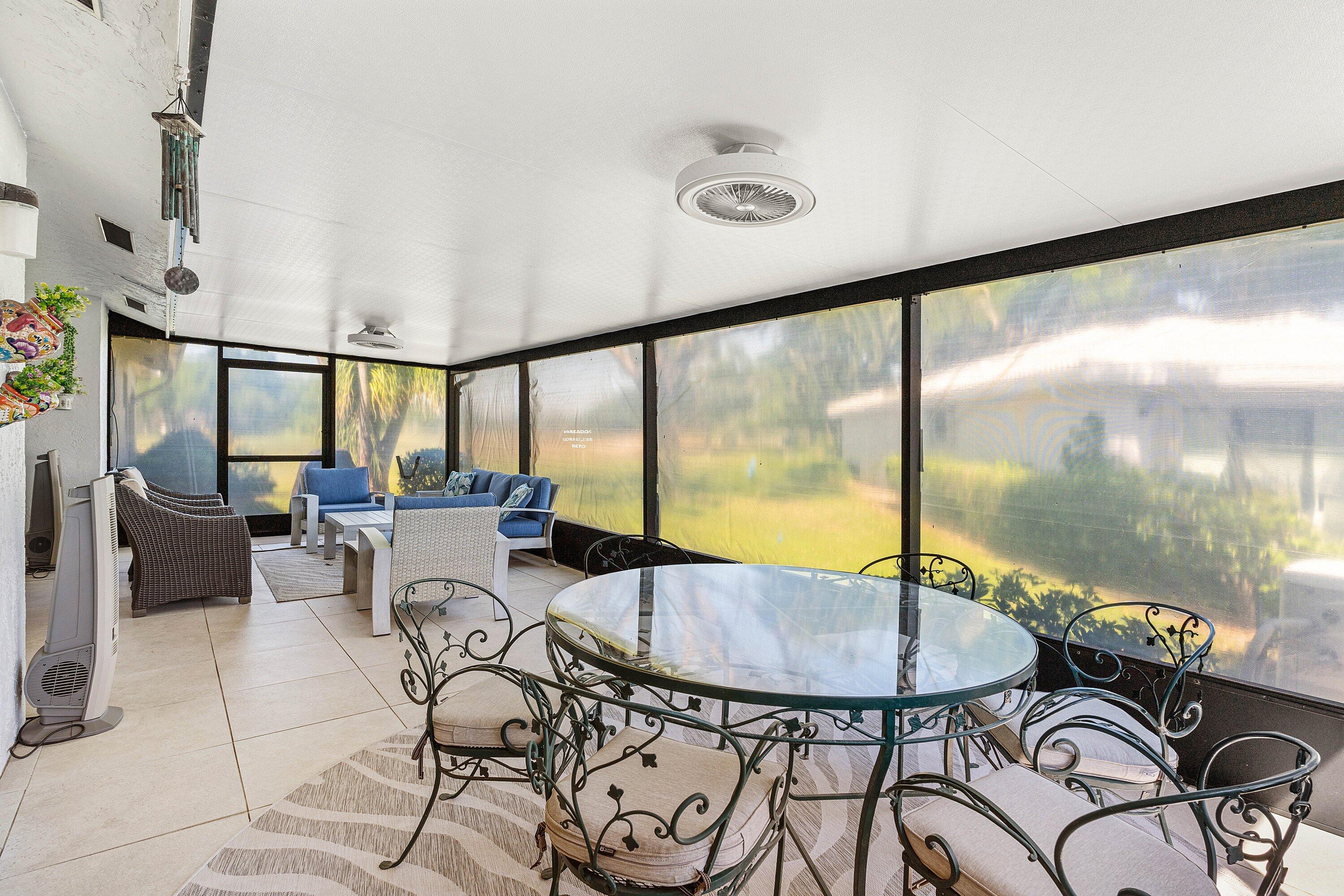 35 Estate Drive