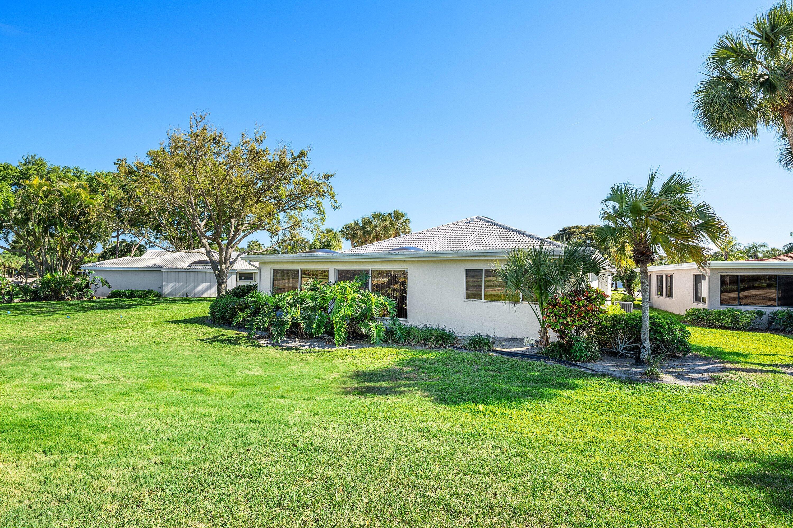 35 Estate Drive