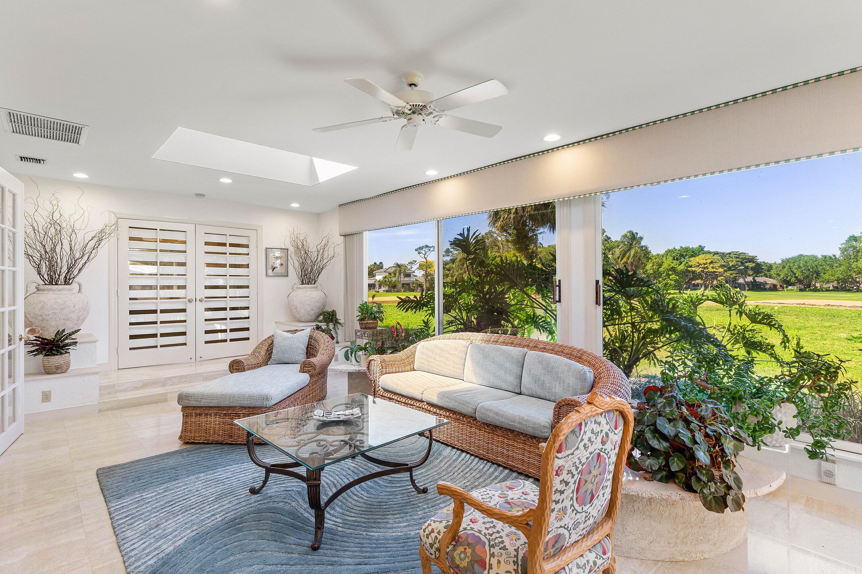 35 Estate Drive