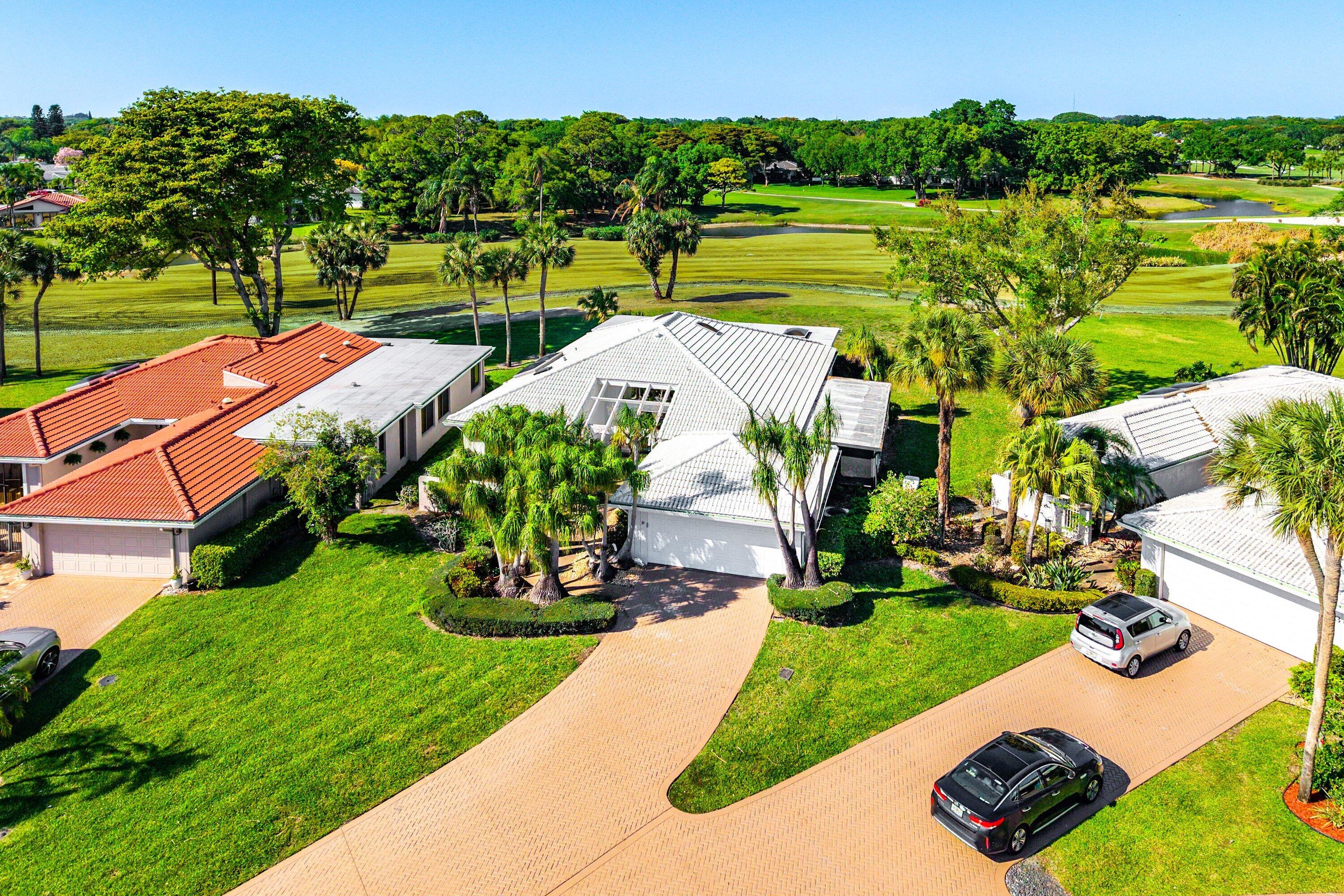 35 Estate Drive
