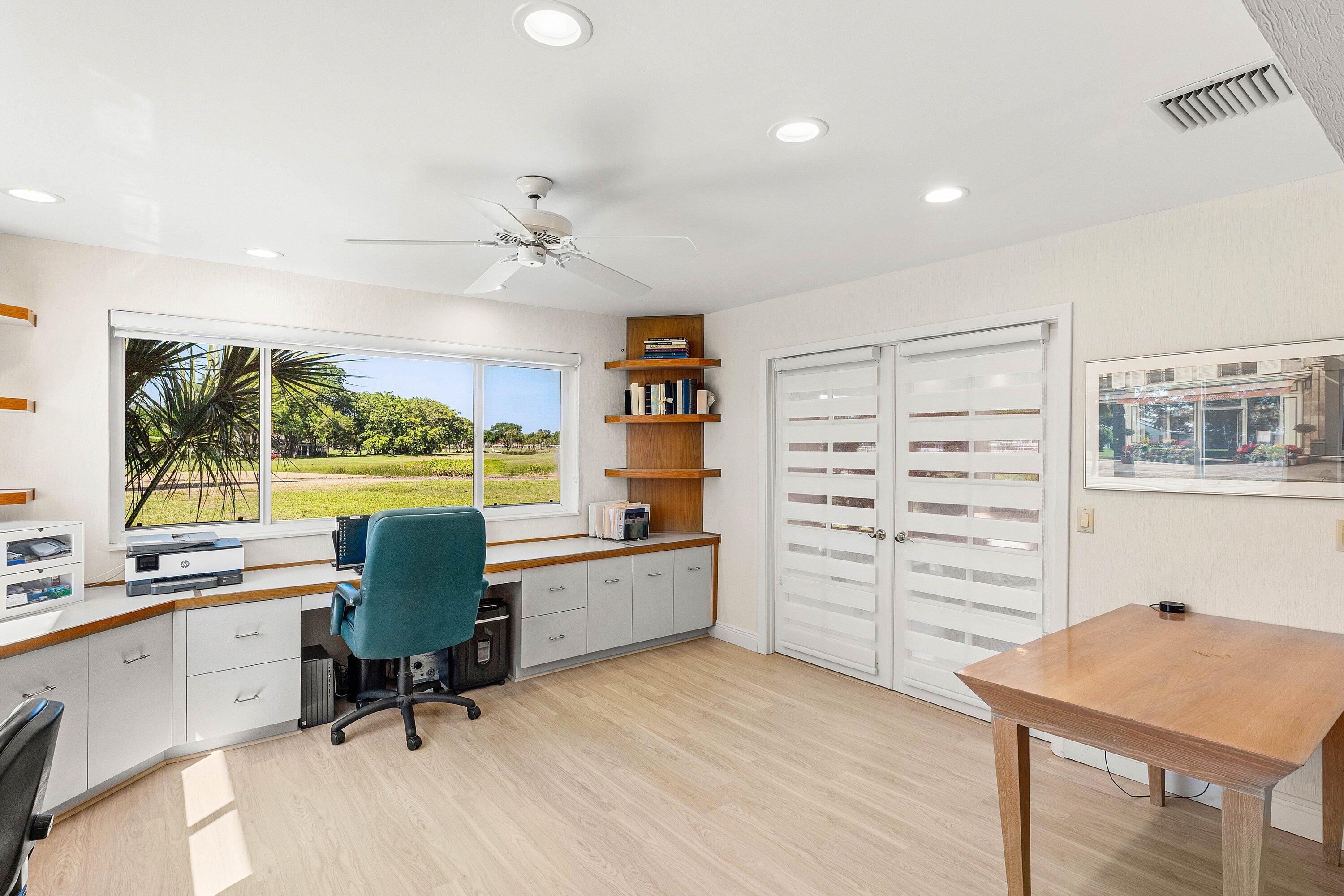 35 Estate Drive